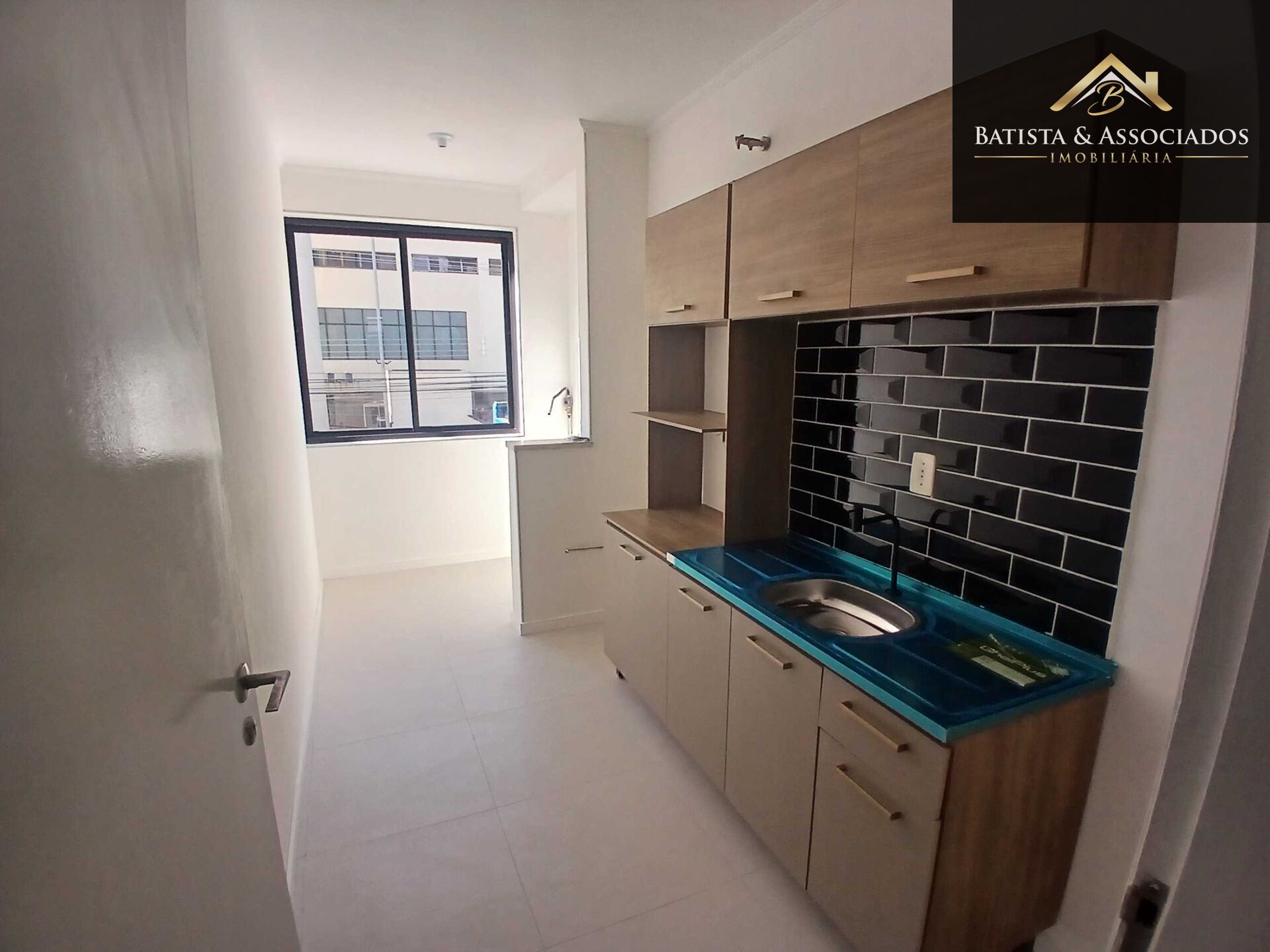 Apartamento, 1 quarto, 39 m² - Foto 10