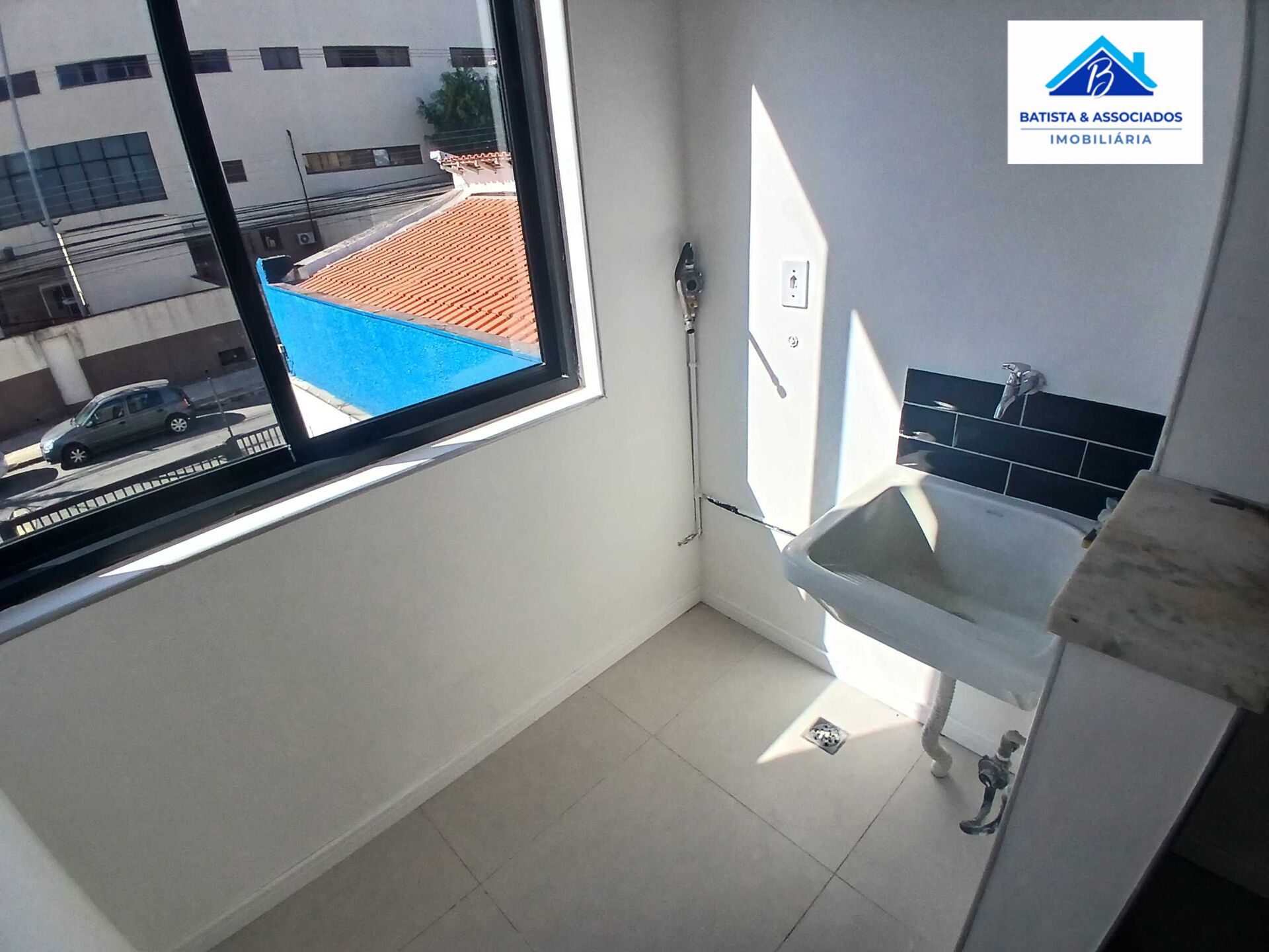 Apartamento, 1 quarto, 39 m² - Foto 13