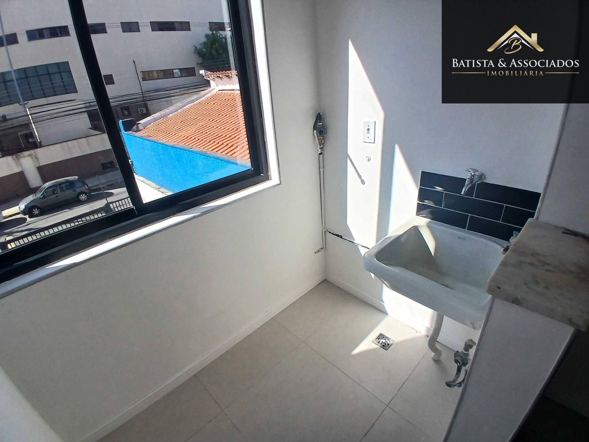 Apartamento, 1 quarto, 39 m² - Foto 13