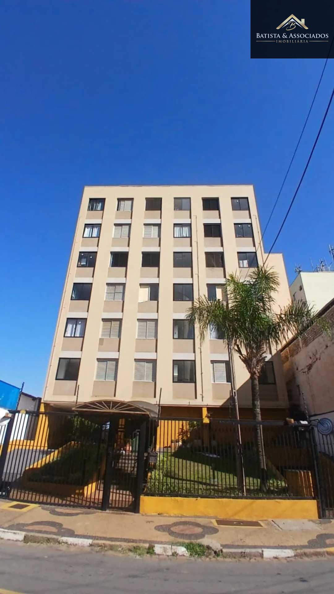 Apartamento, 1 quarto, 39 m² - Foto 18