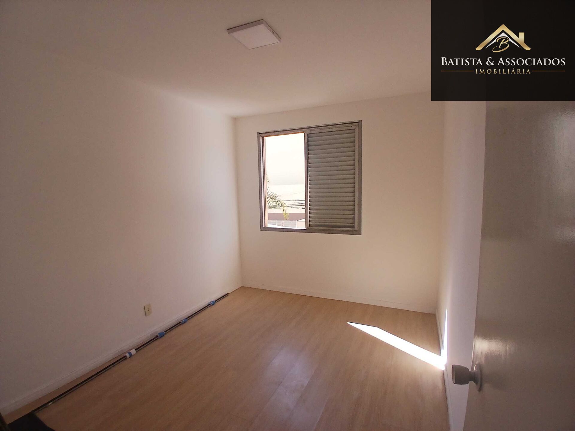 Apartamento, 1 quarto, 39 m² - Foto 4