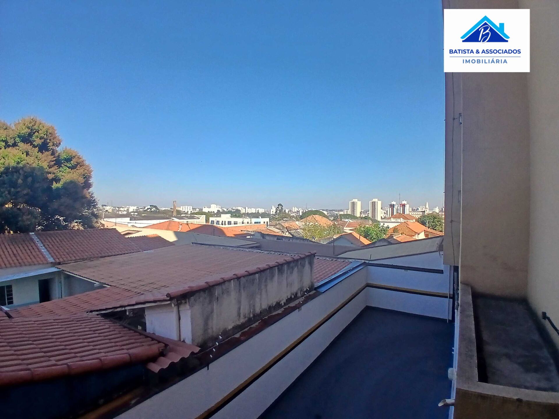 Apartamento, 1 quarto, 39 m² - Foto 16