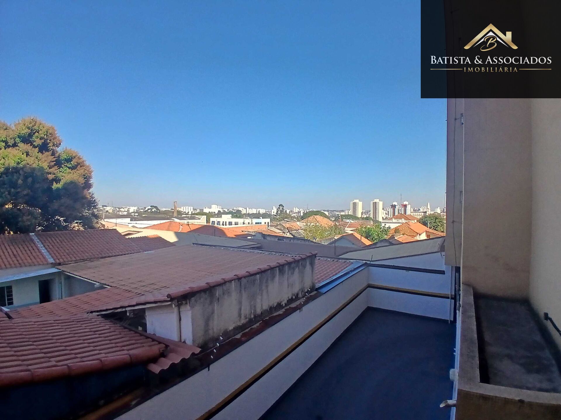 Apartamento, 1 quarto, 39 m² - Foto 16