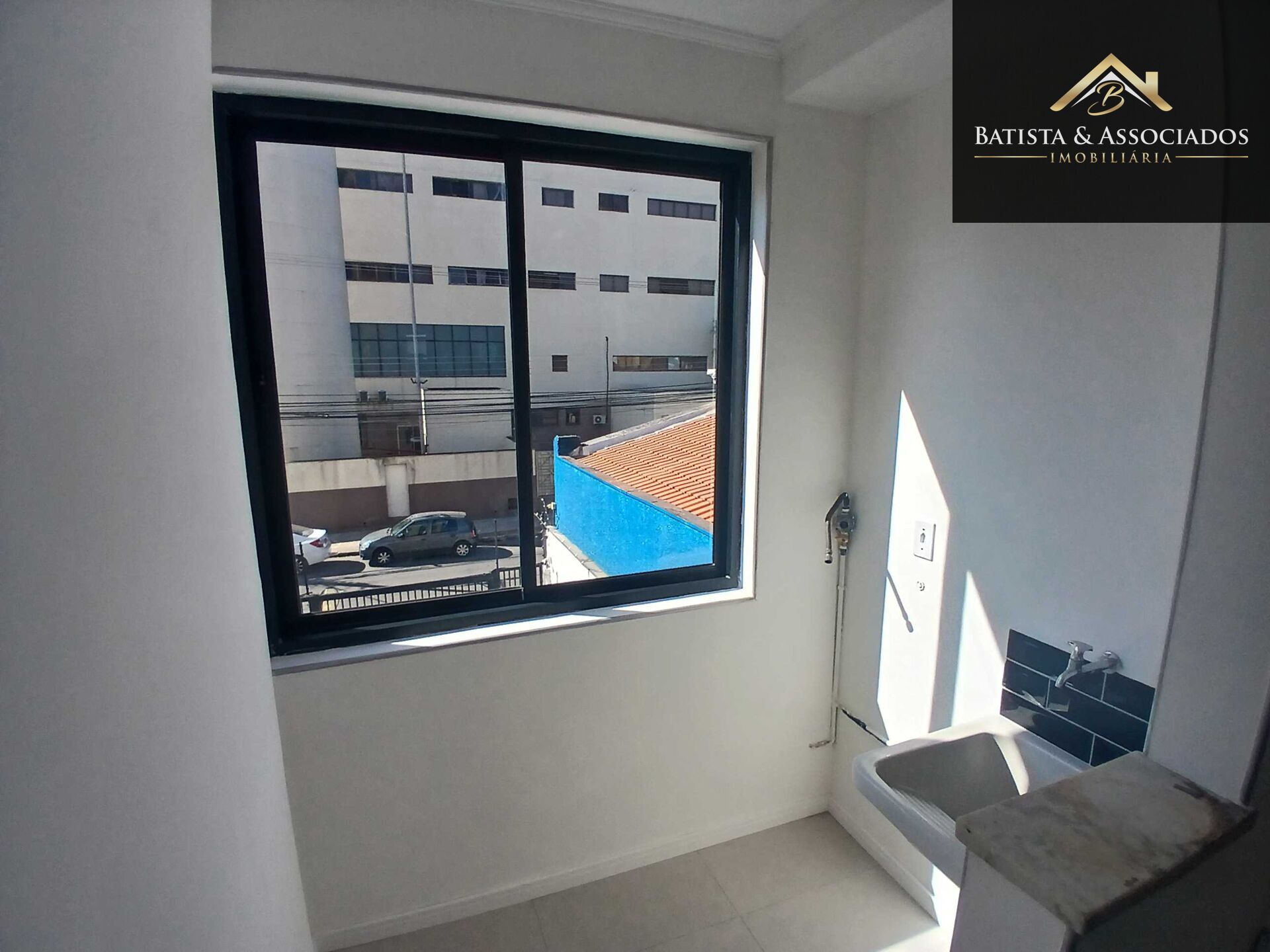 Apartamento, 1 quarto, 39 m² - Foto 12