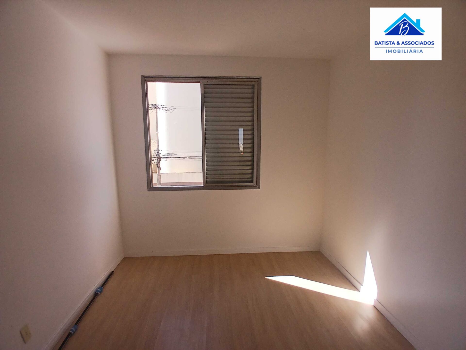 Apartamento, 1 quarto, 39 m² - Foto 5