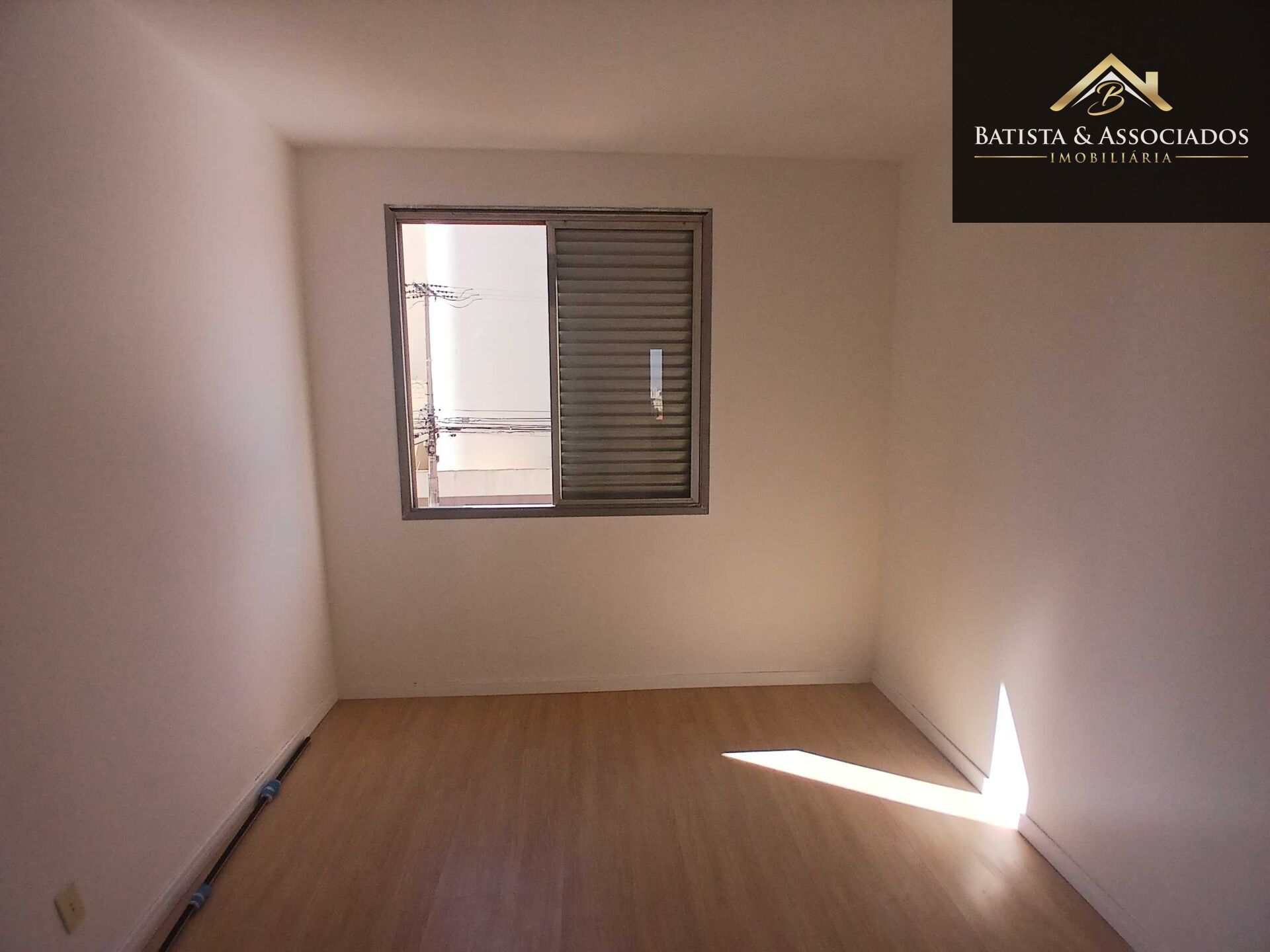 Apartamento, 1 quarto, 39 m² - Foto 5