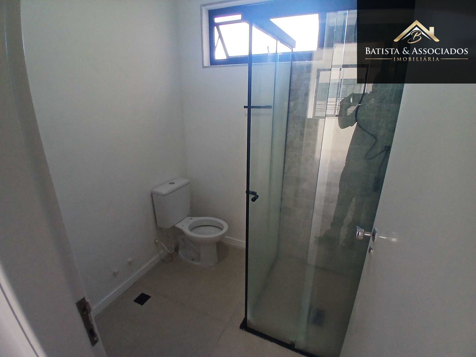 Apartamento, 1 quarto, 39 m² - Foto 7