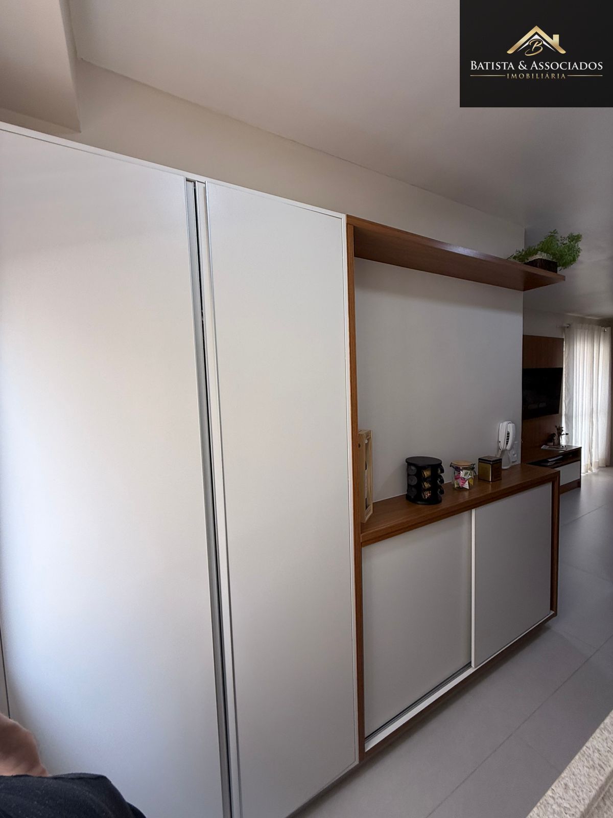 Apartamento, 2 quartos, 49 m² - Foto 21