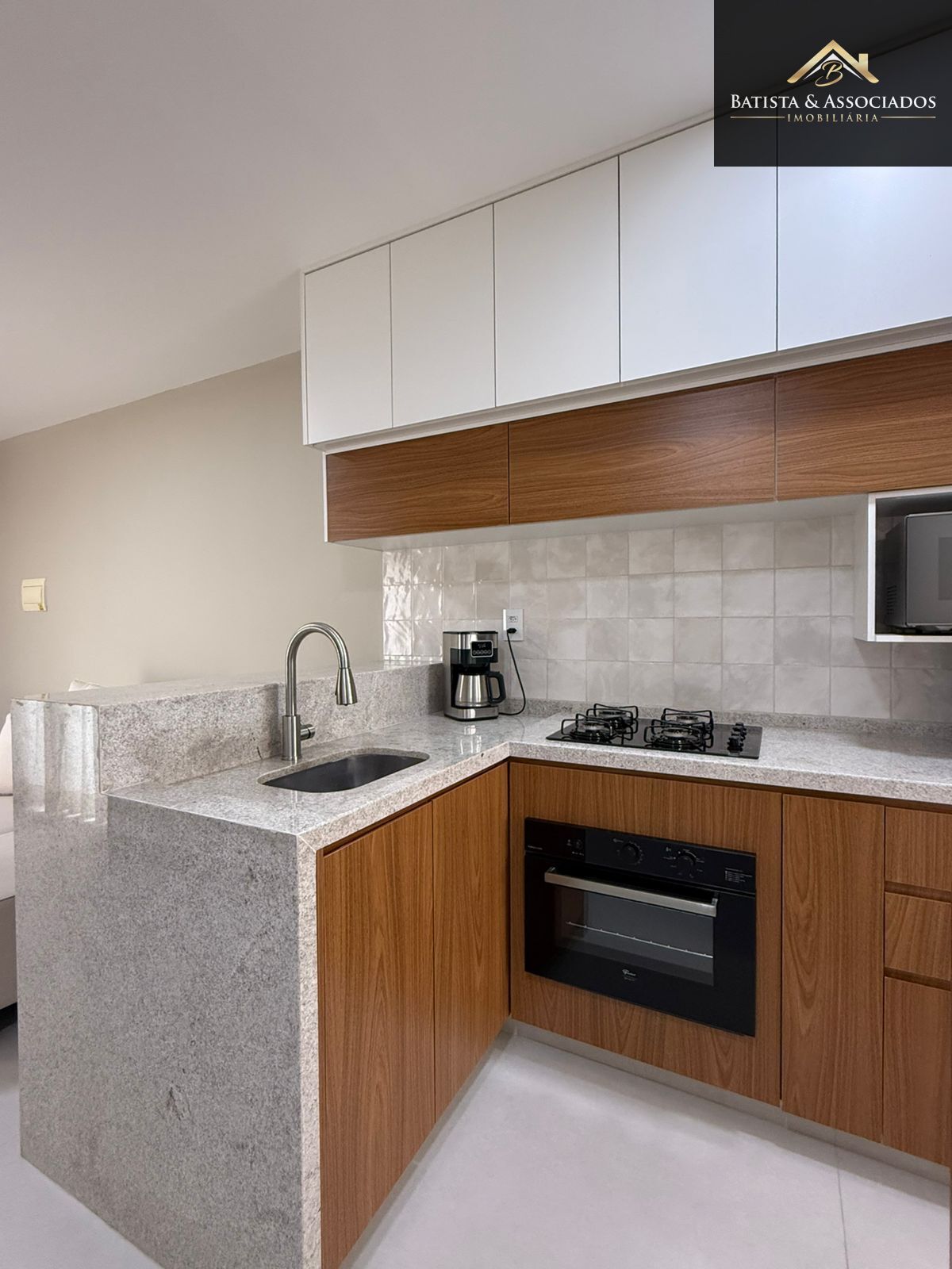 Apartamento, 2 quartos, 49 m² - Foto 18