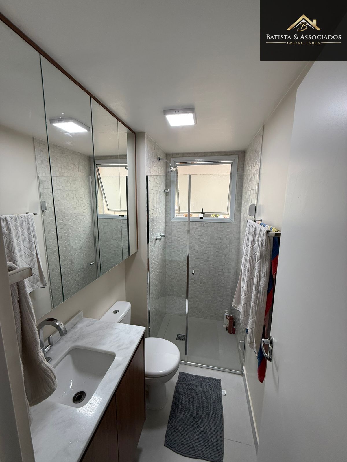 Apartamento, 2 quartos, 49 m² - Foto 12