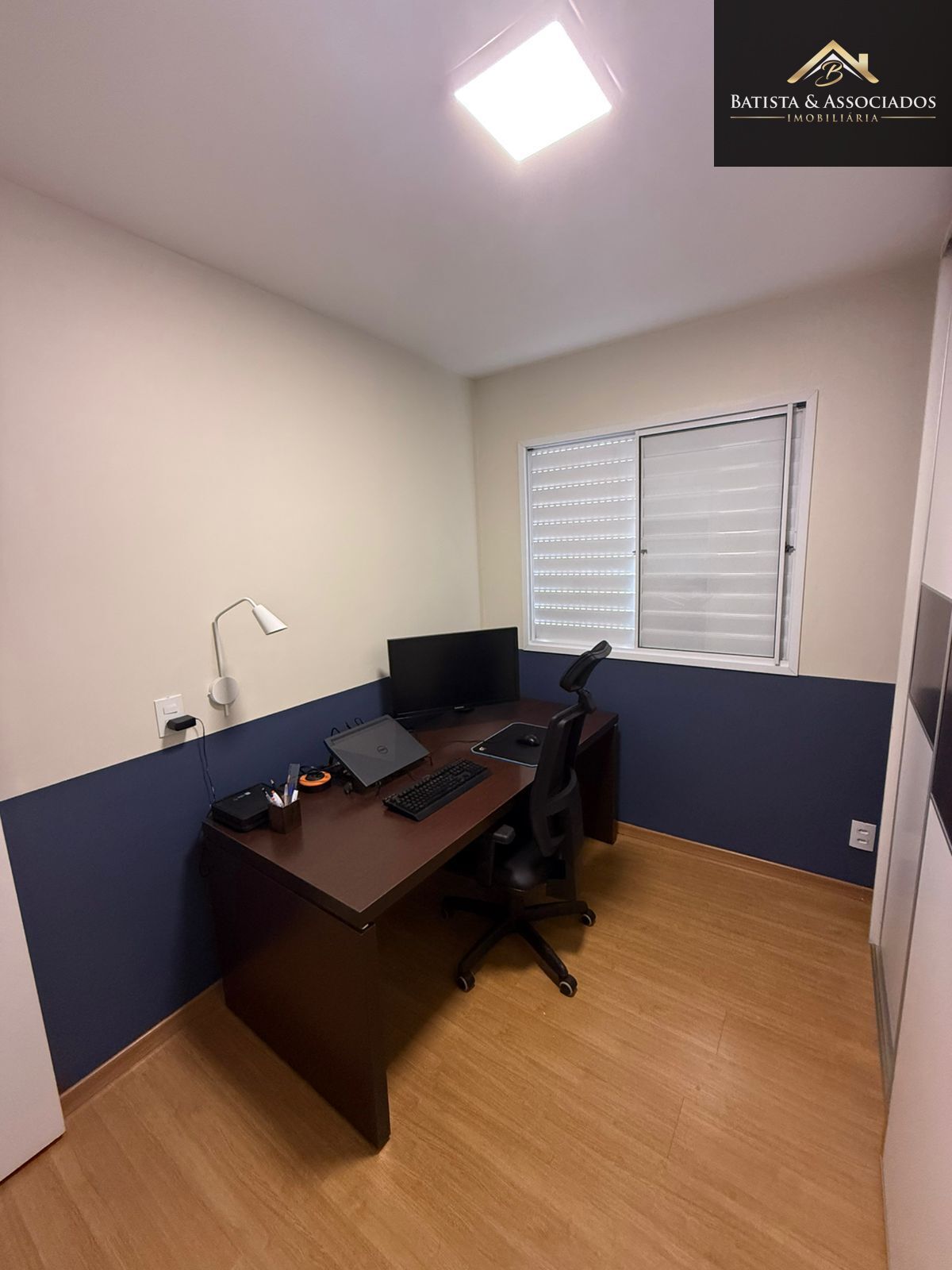 Apartamento, 2 quartos, 49 m² - Foto 8