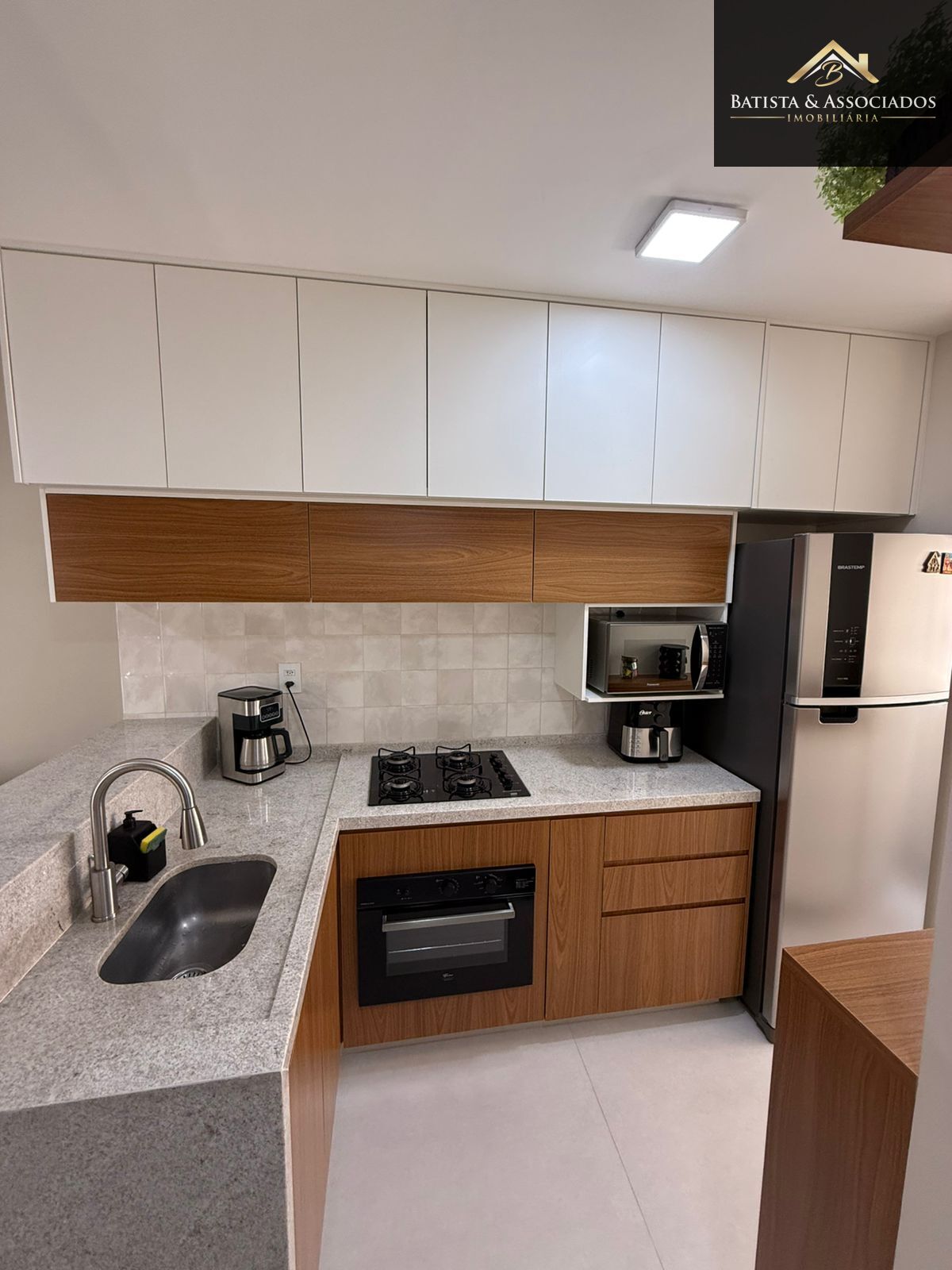 Apartamento, 2 quartos, 49 m² - Foto 16