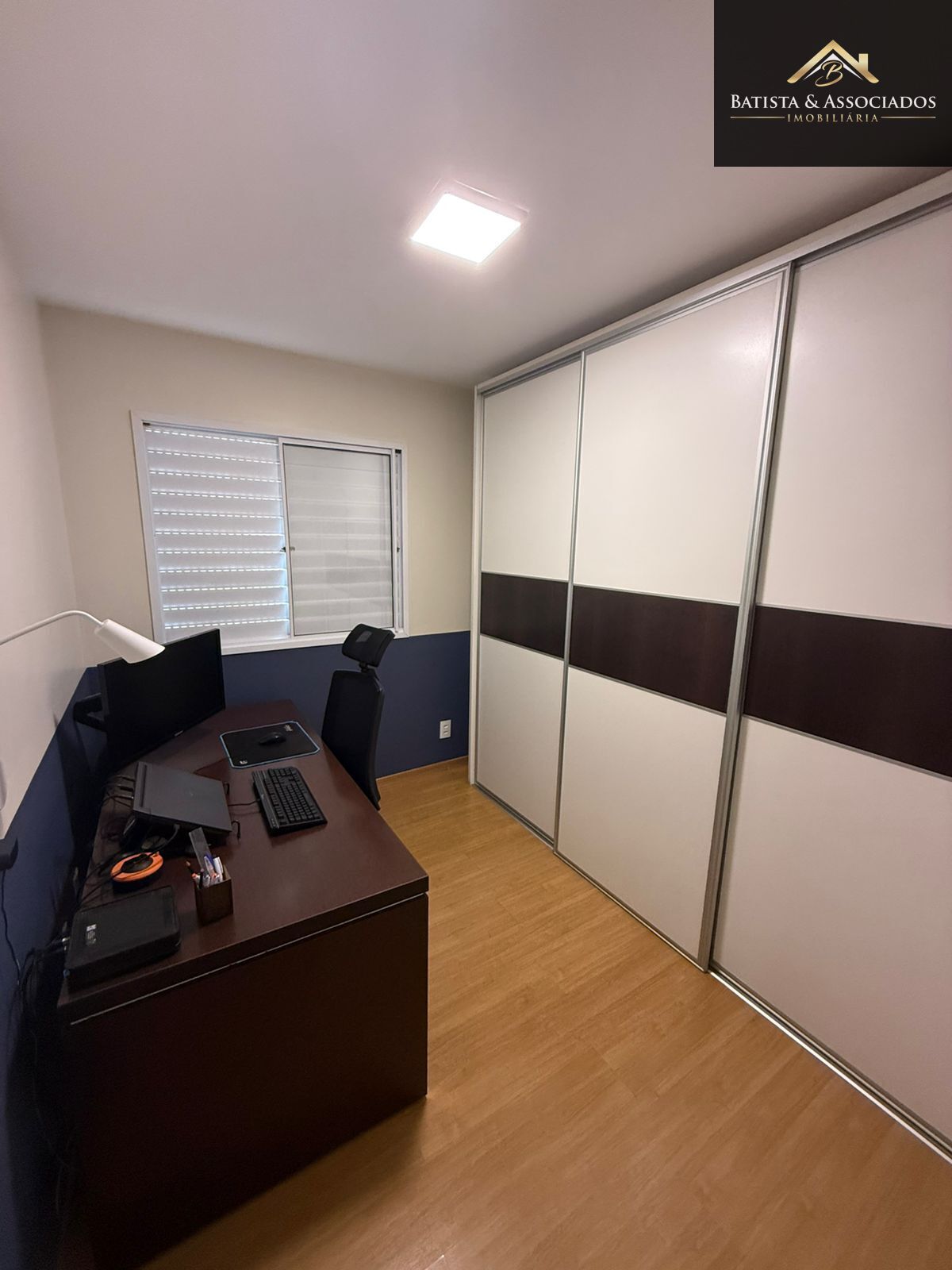 Apartamento, 2 quartos, 49 m² - Foto 10