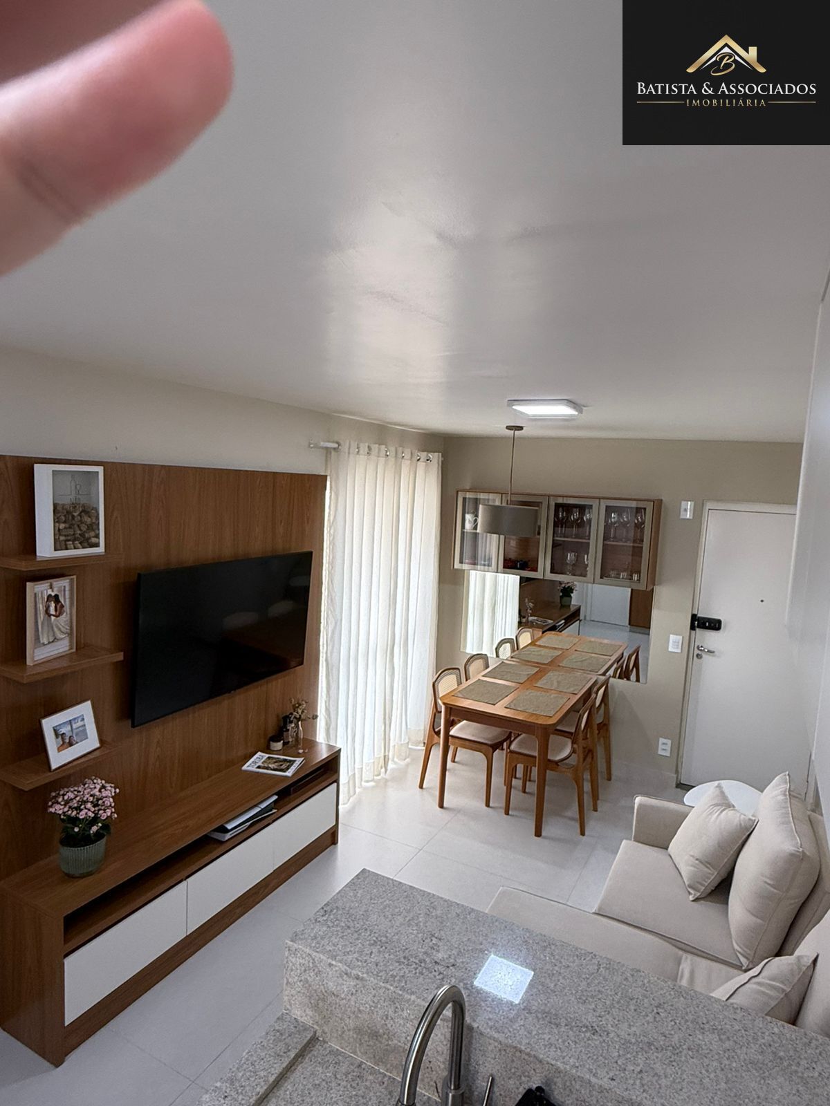 Apartamento, 2 quartos, 49 m² - Foto 13