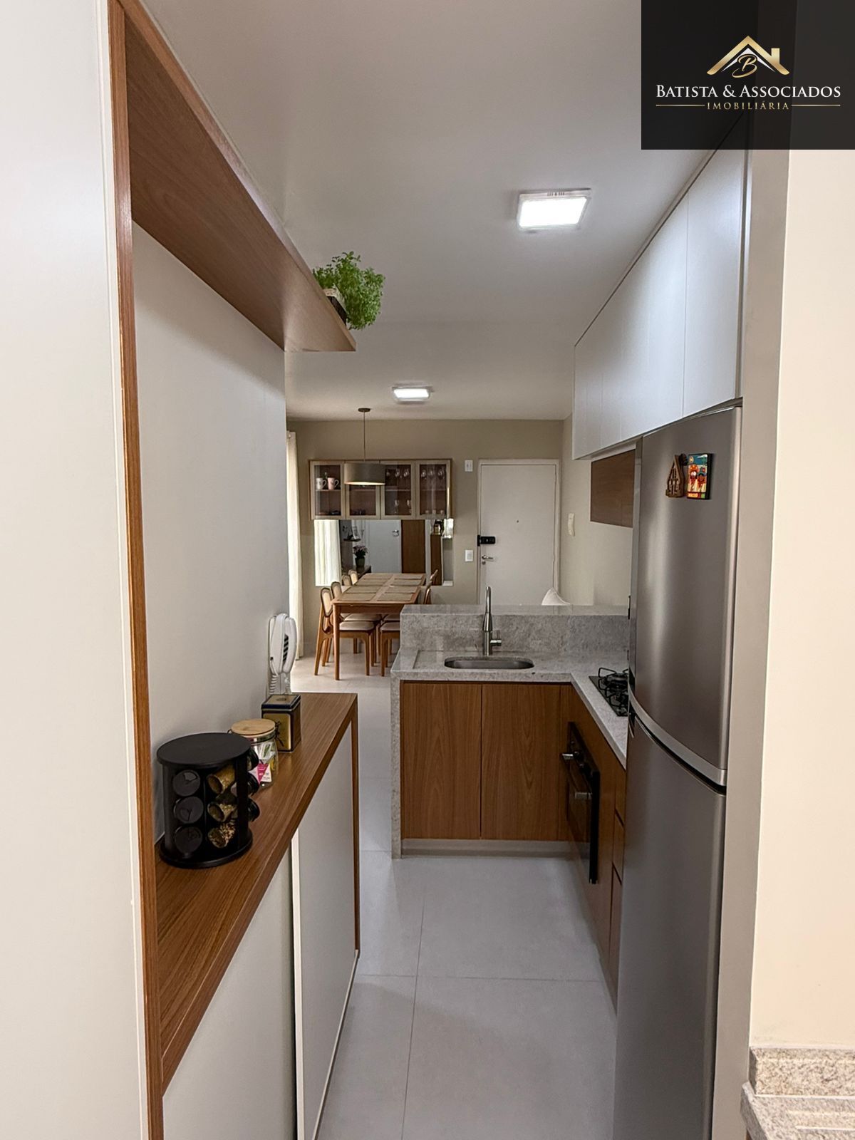 Apartamento, 2 quartos, 49 m² - Foto 22