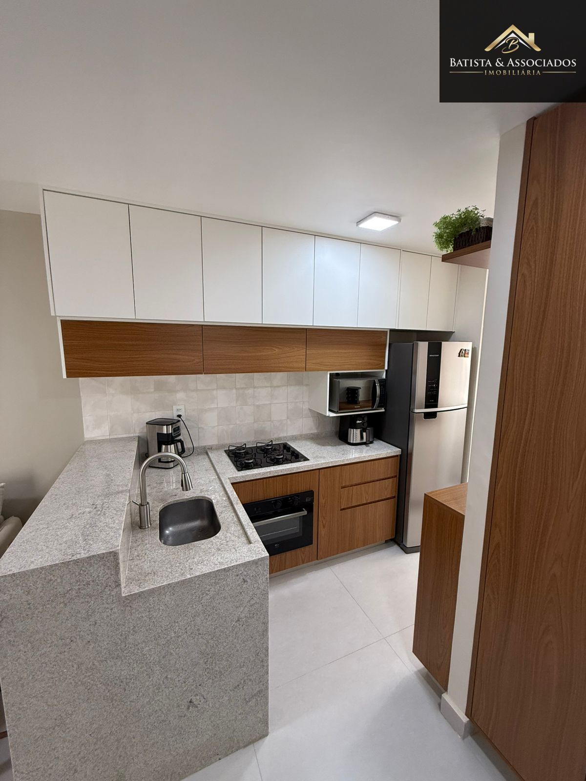 Apartamento, 2 quartos, 49 m² - Foto 19