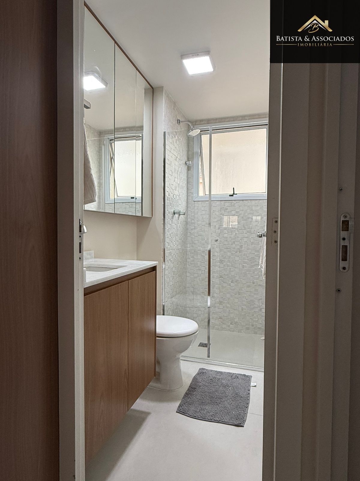 Apartamento, 2 quartos, 49 m² - Foto 11