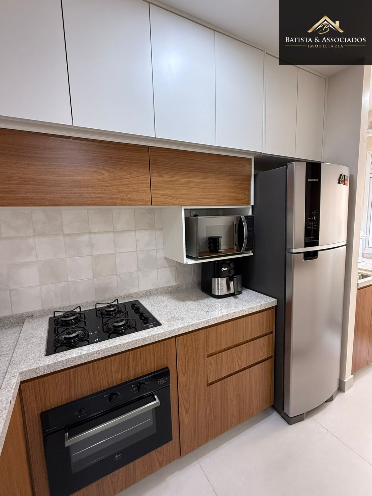 Apartamento, 2 quartos, 49 m² - Foto 17