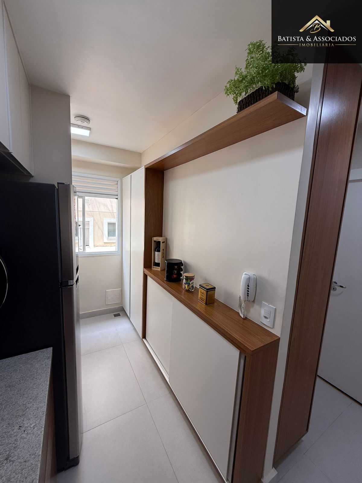 Apartamento, 2 quartos, 49 m² - Foto 20