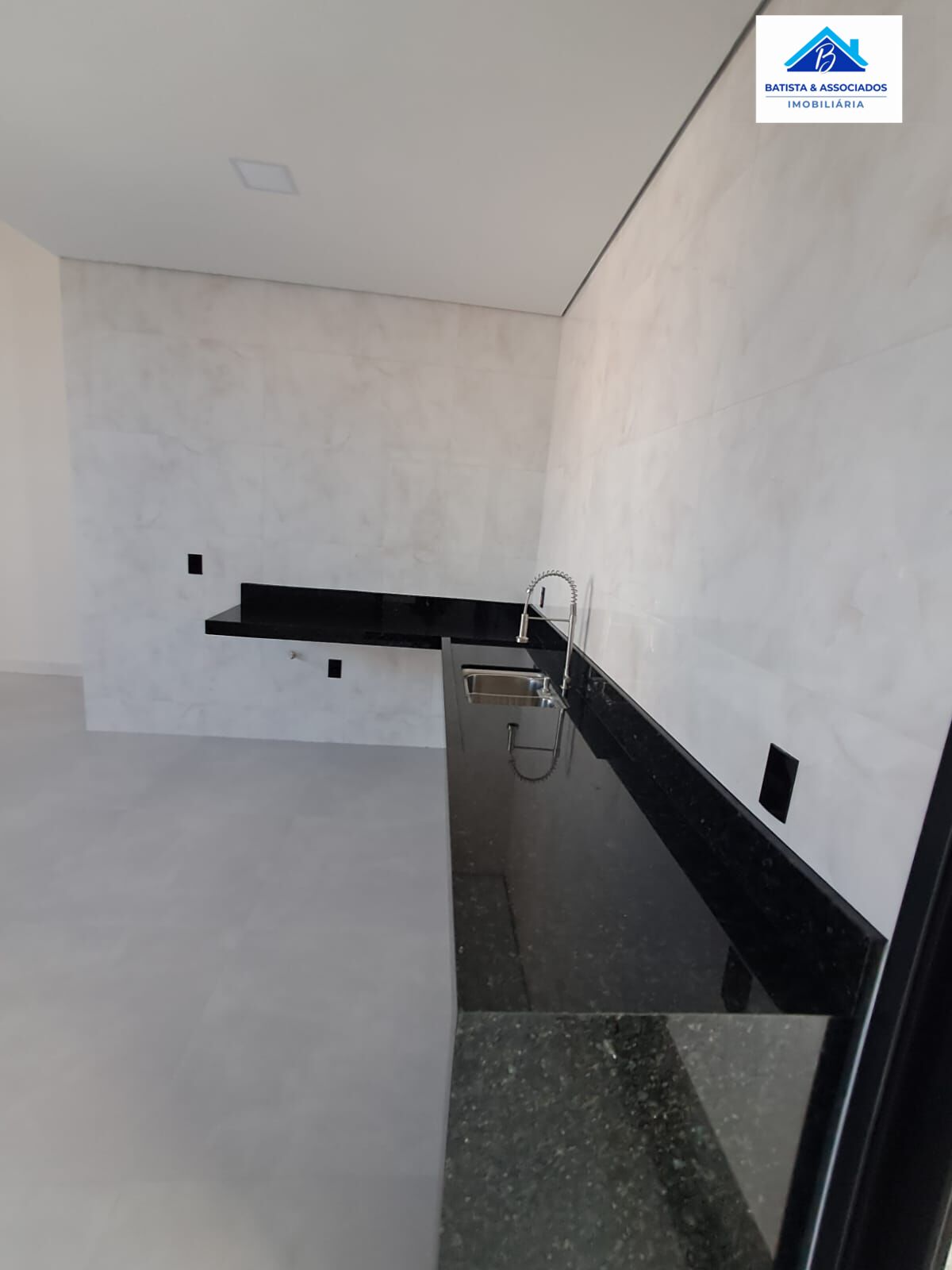 Casa, 3 quartos, 142 m² - Foto 5