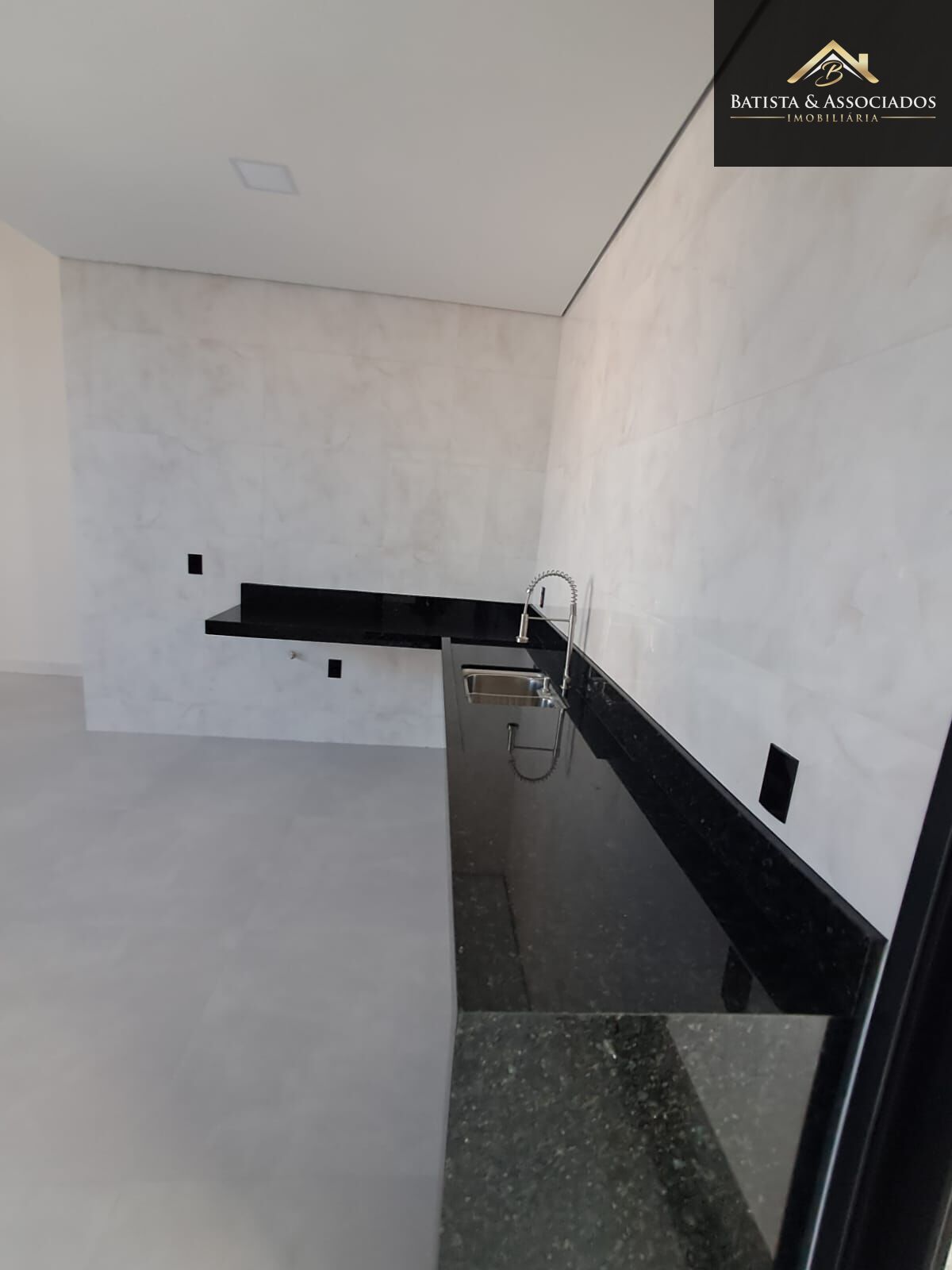 Casa, 3 quartos, 142 m² - Foto 5