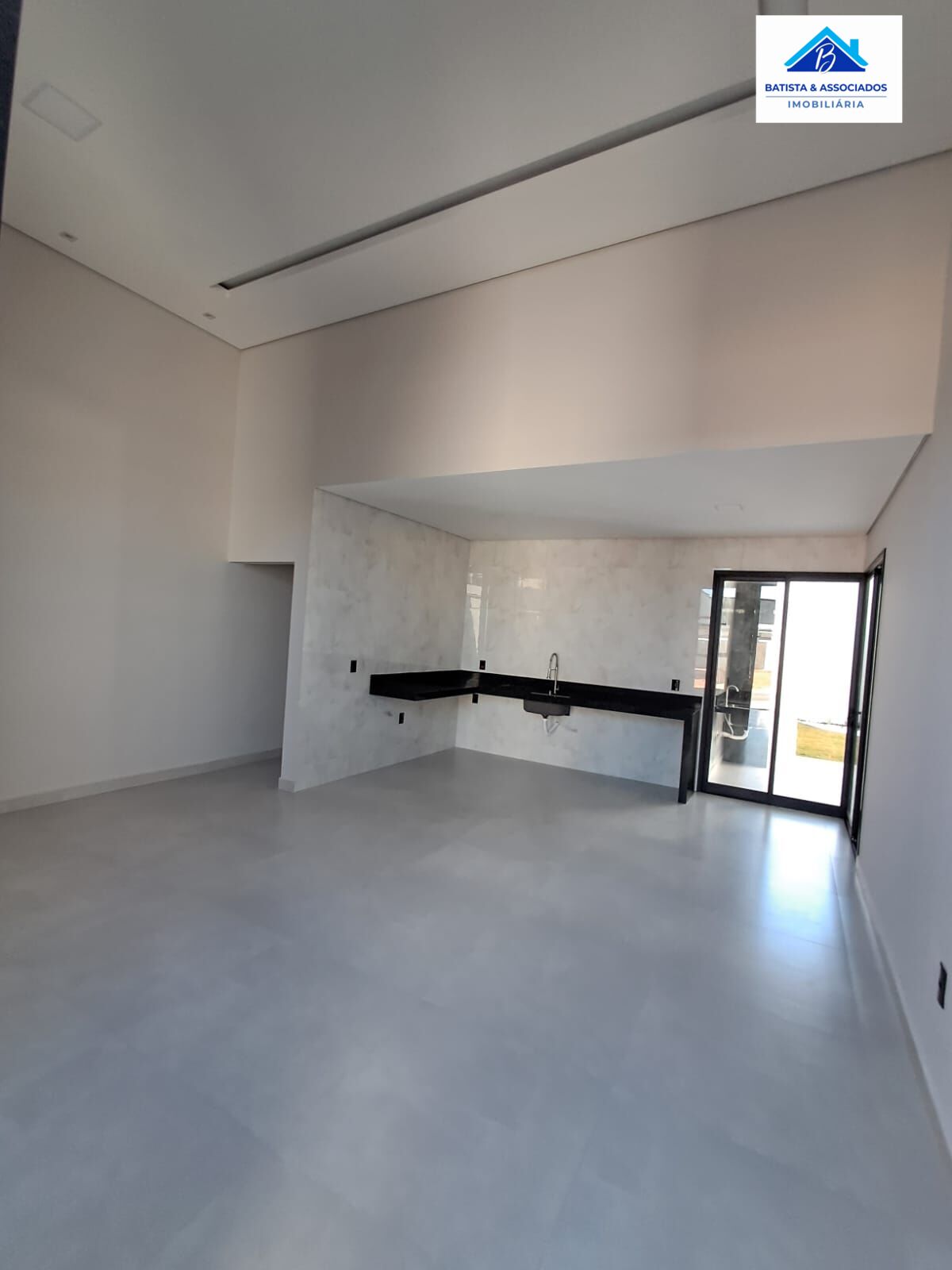 Casa, 3 quartos, 142 m² - Foto 6