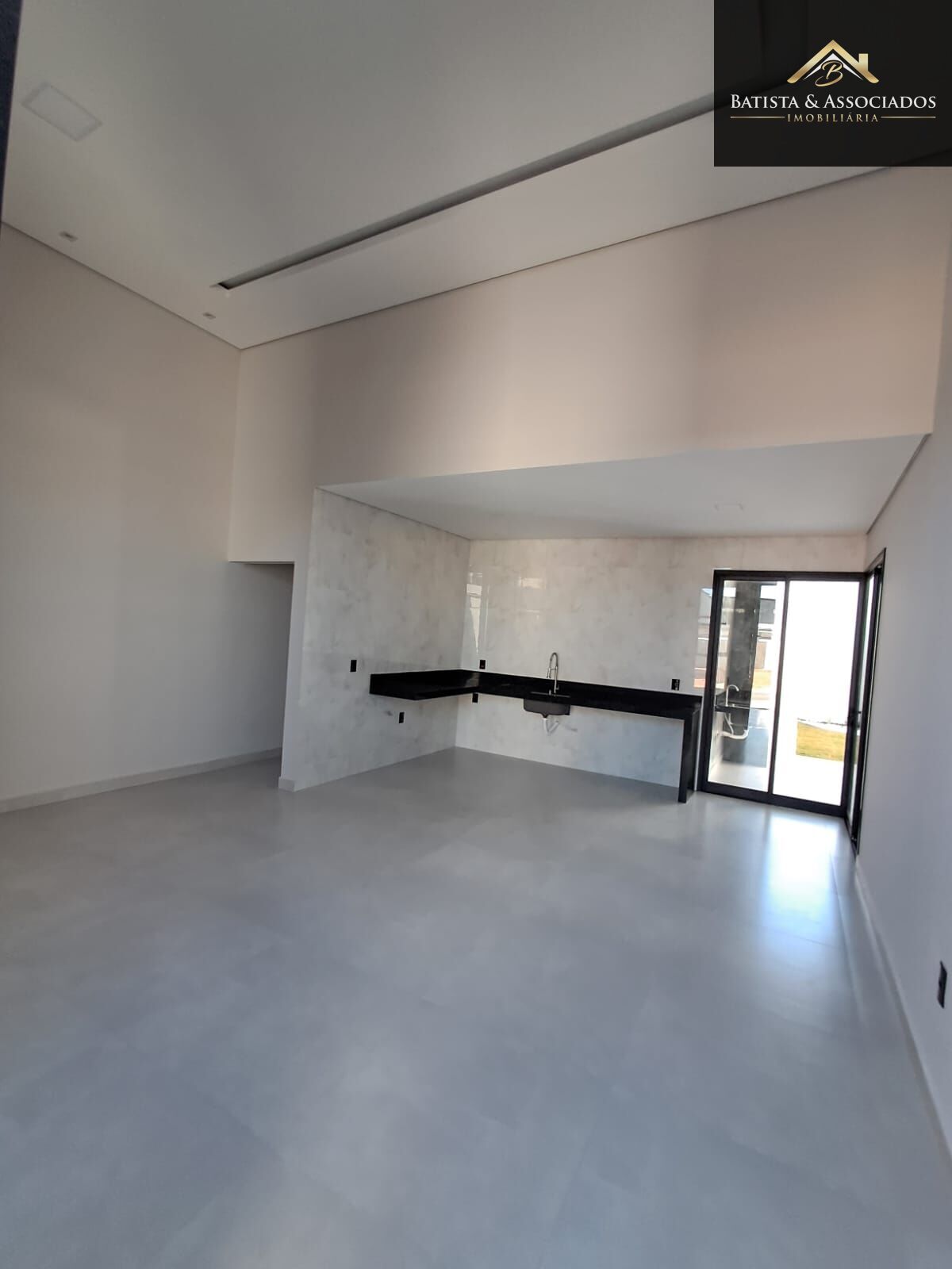 Casa, 3 quartos, 142 m² - Foto 6