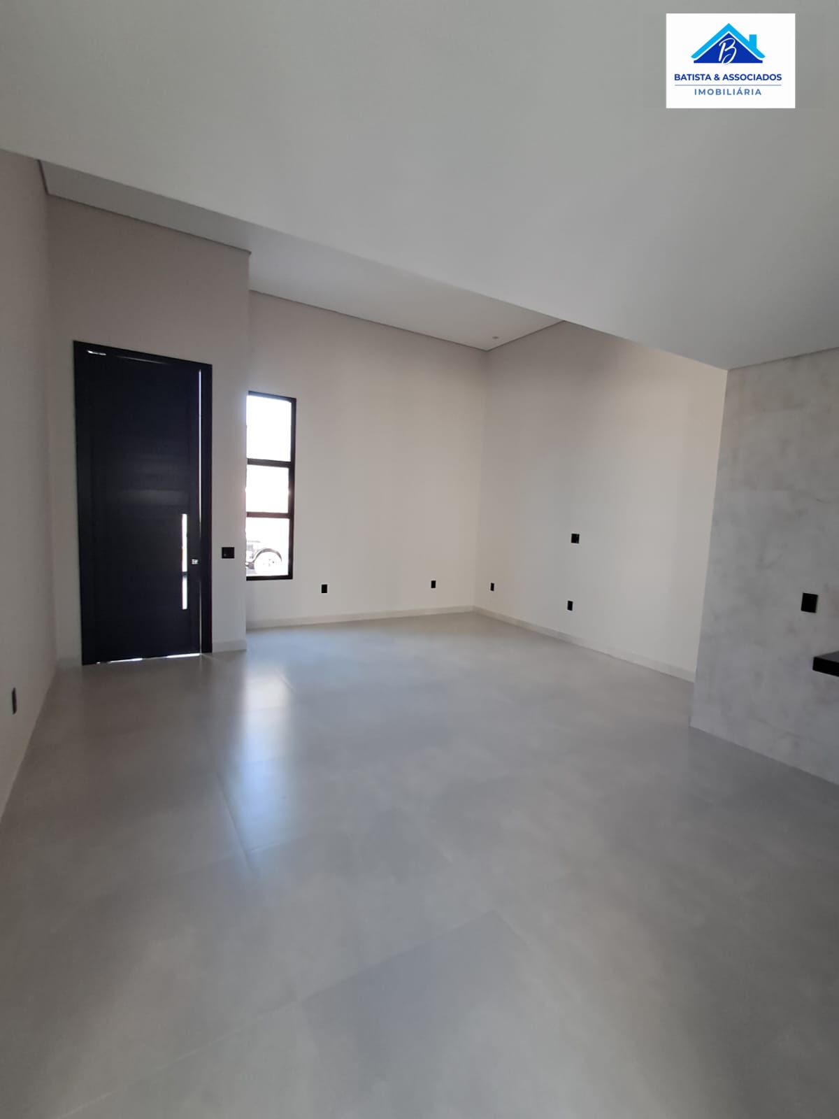 Casa, 3 quartos, 142 m² - Foto 9