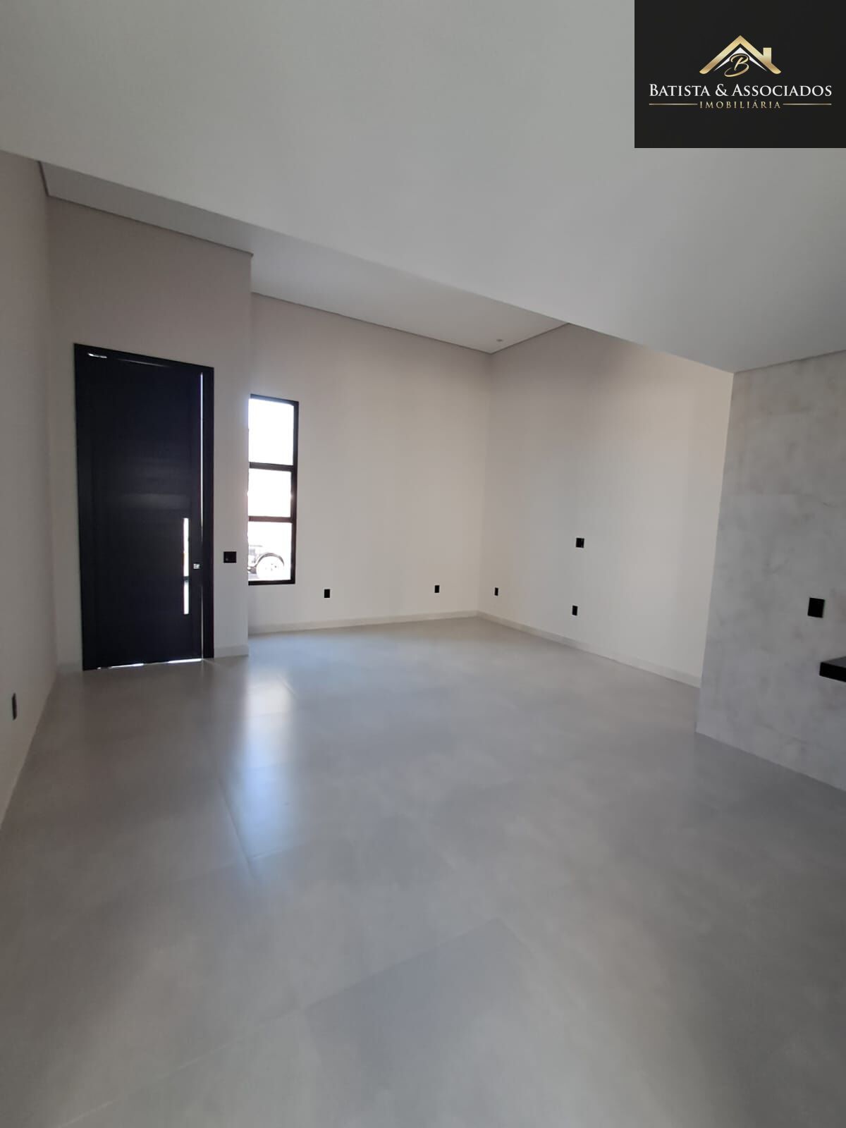 Casa, 3 quartos, 142 m² - Foto 9