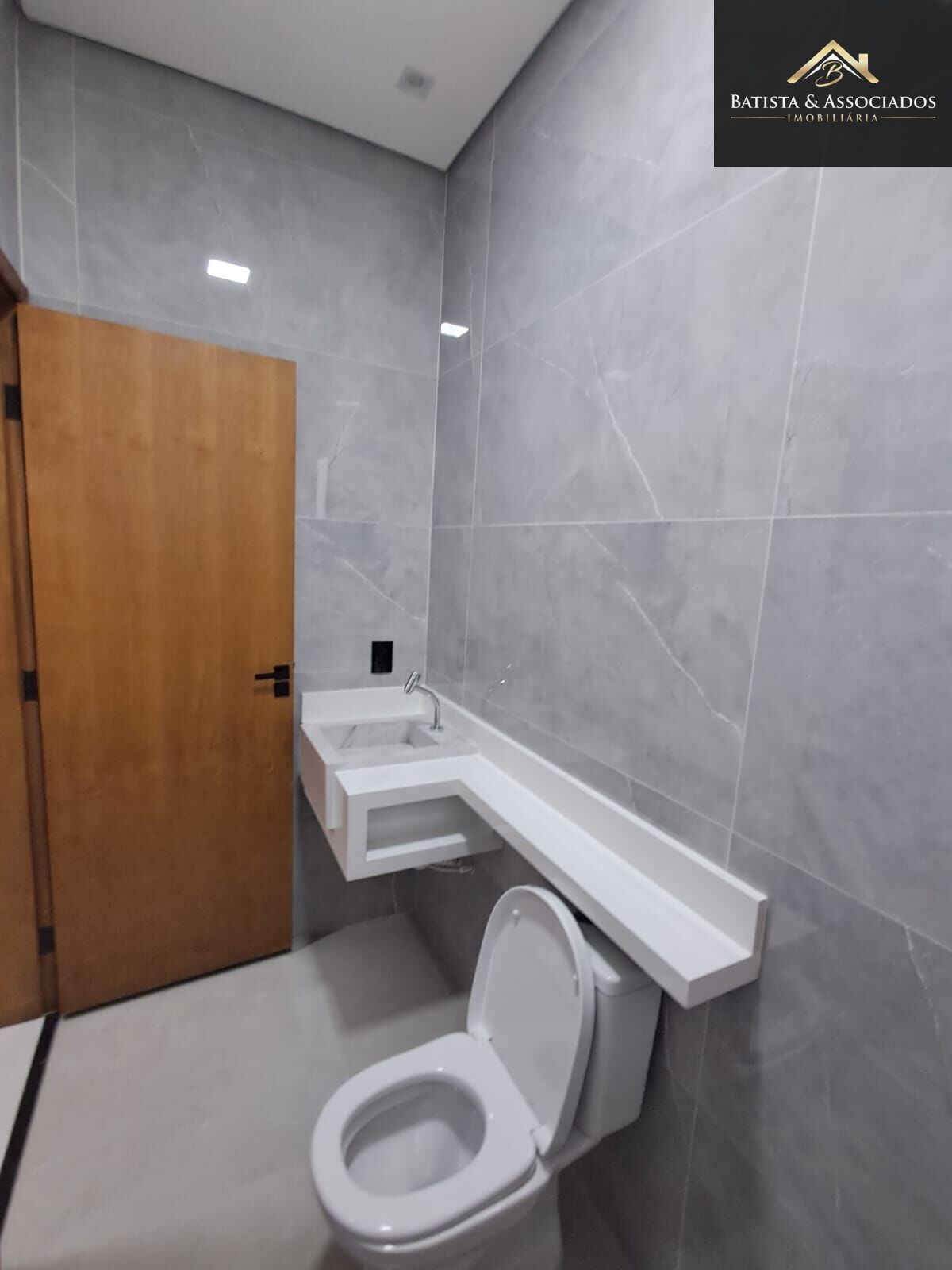 Casa, 3 quartos, 142 m² - Foto 21