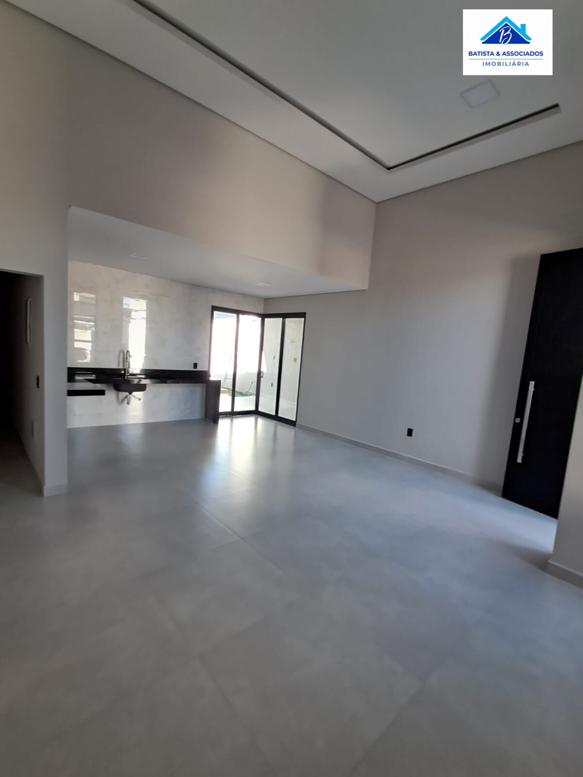 Casa, 3 quartos, 142 m² - Foto 8