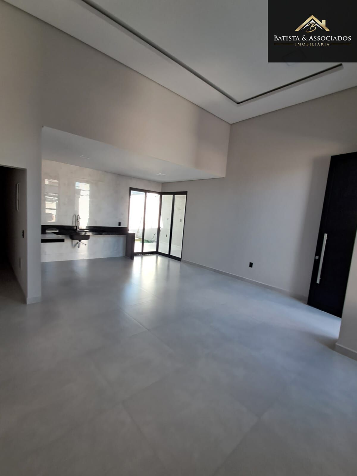 Casa, 3 quartos, 142 m² - Foto 8