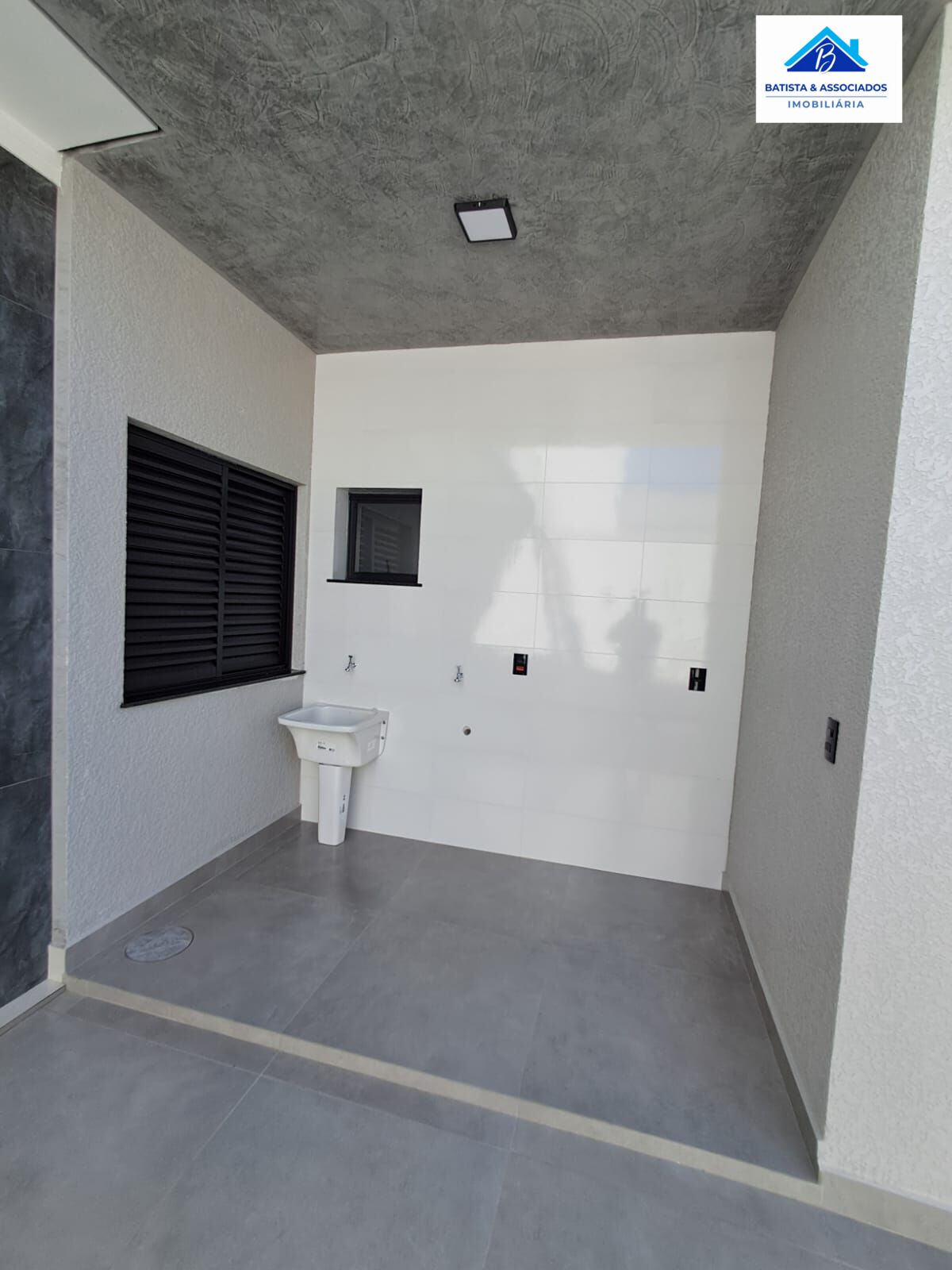 Casa, 3 quartos, 142 m² - Foto 26