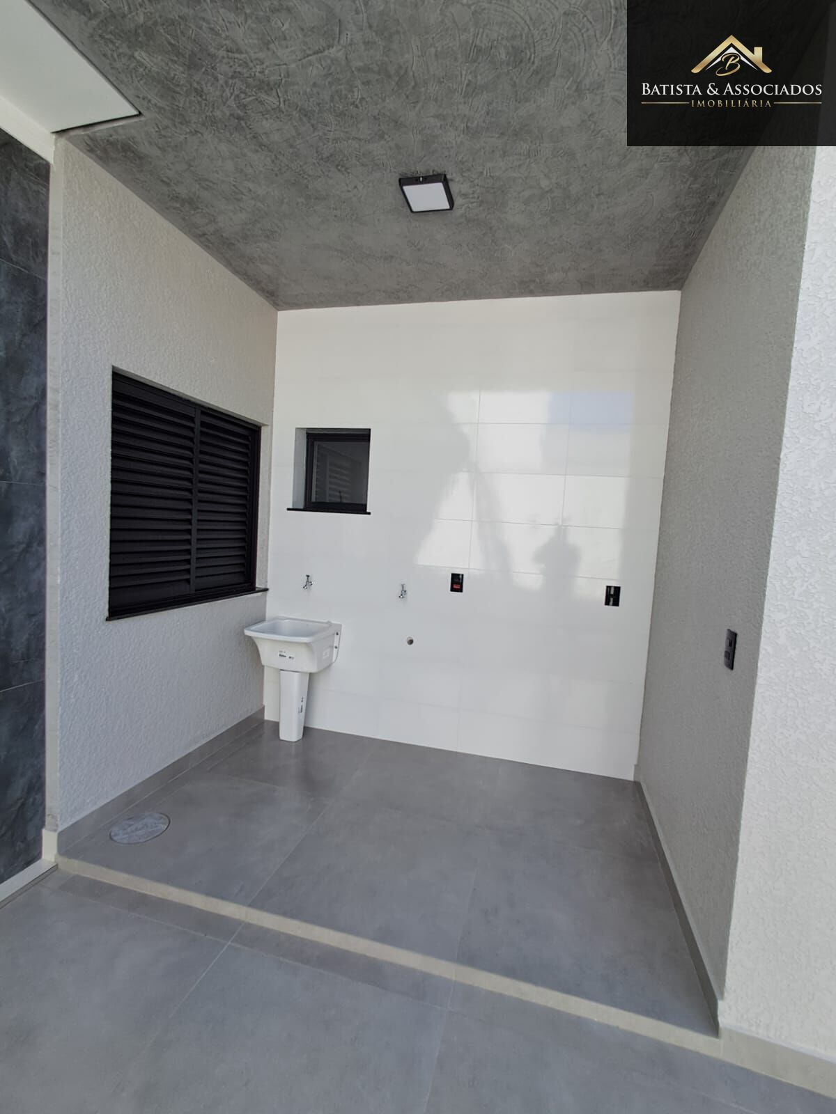 Casa, 3 quartos, 142 m² - Foto 26