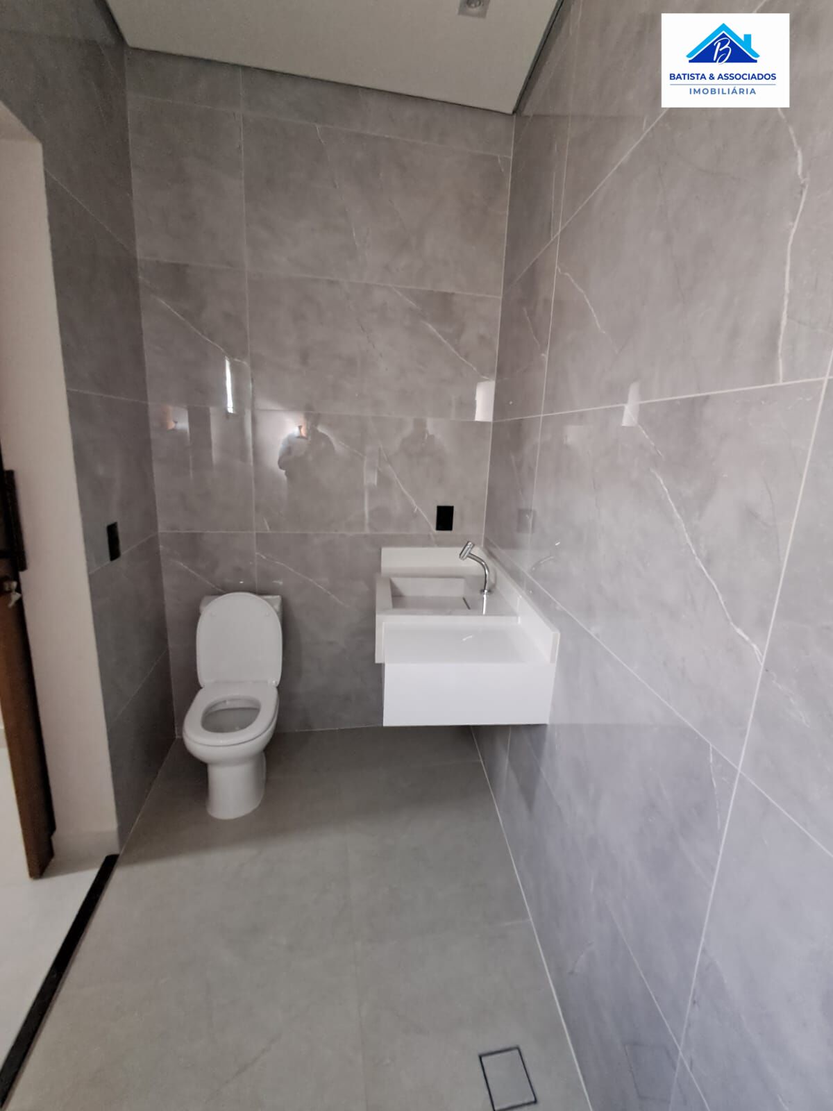 Casa, 3 quartos, 142 m² - Foto 11