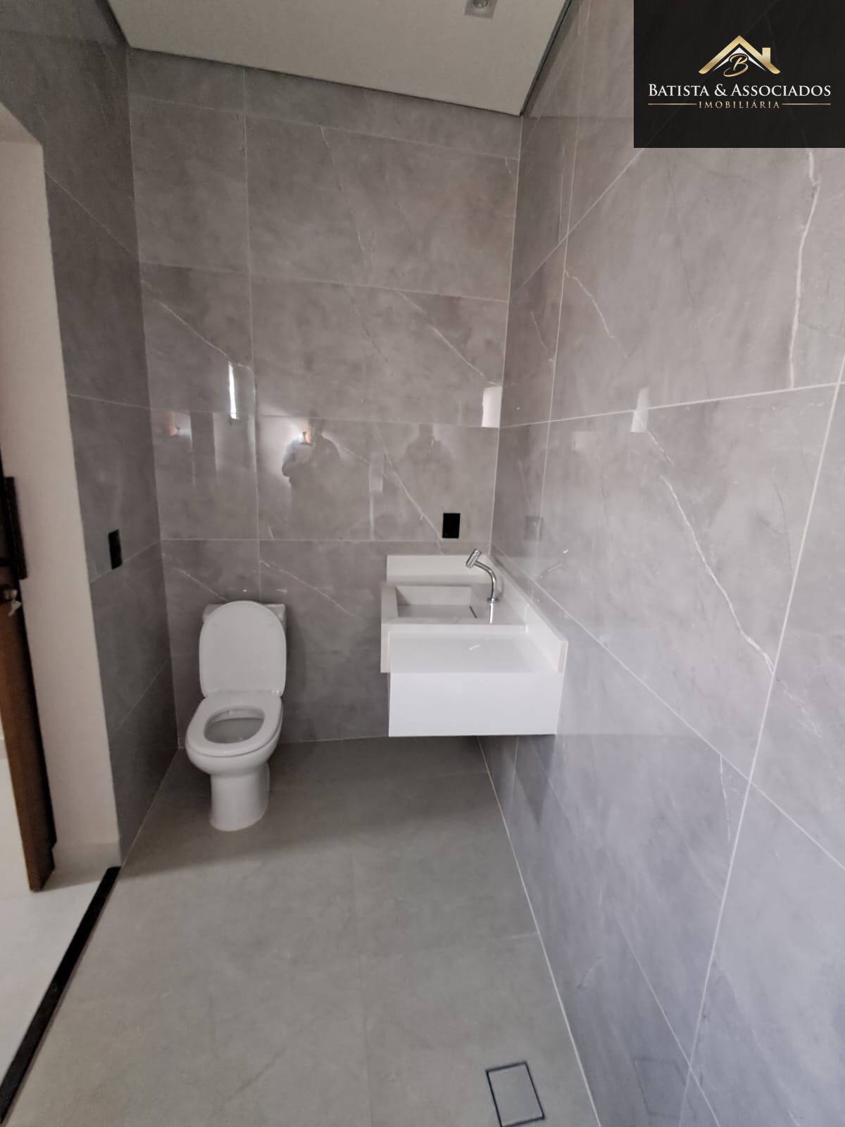 Casa, 3 quartos, 142 m² - Foto 11