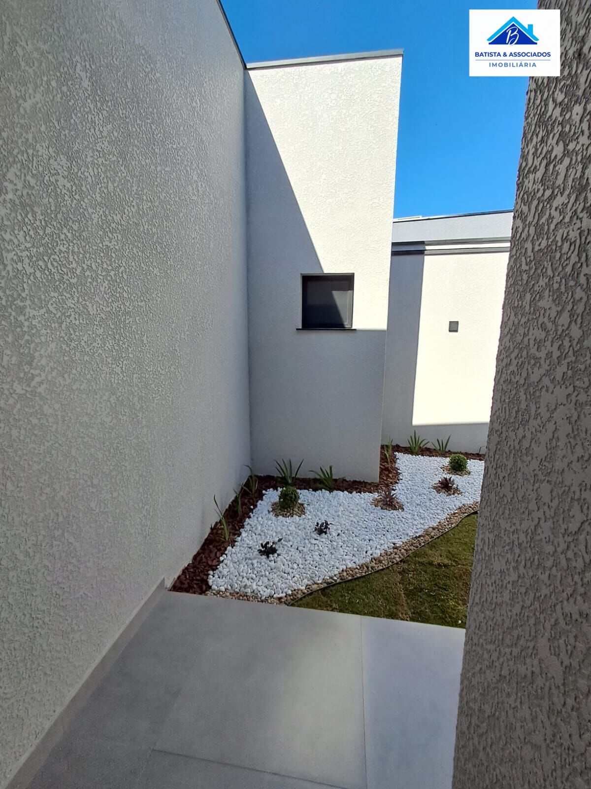 Casa, 3 quartos, 142 m² - Foto 28