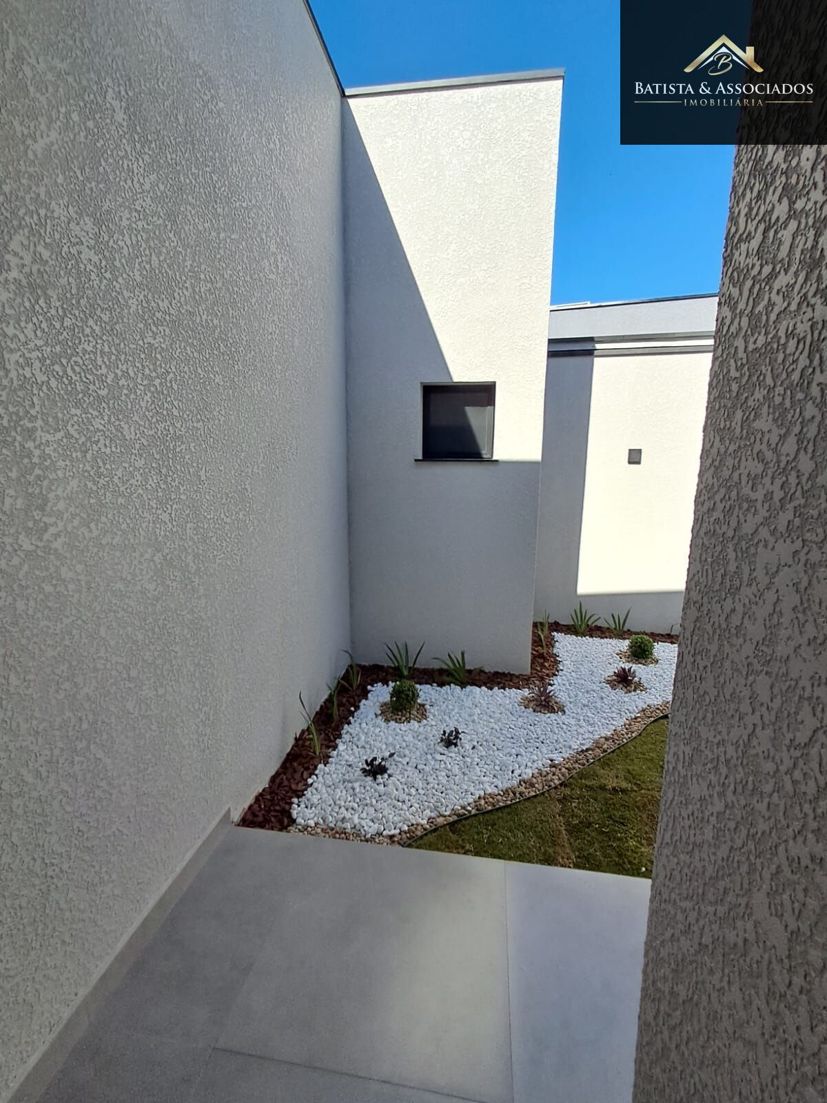 Casa, 3 quartos, 142 m² - Foto 28