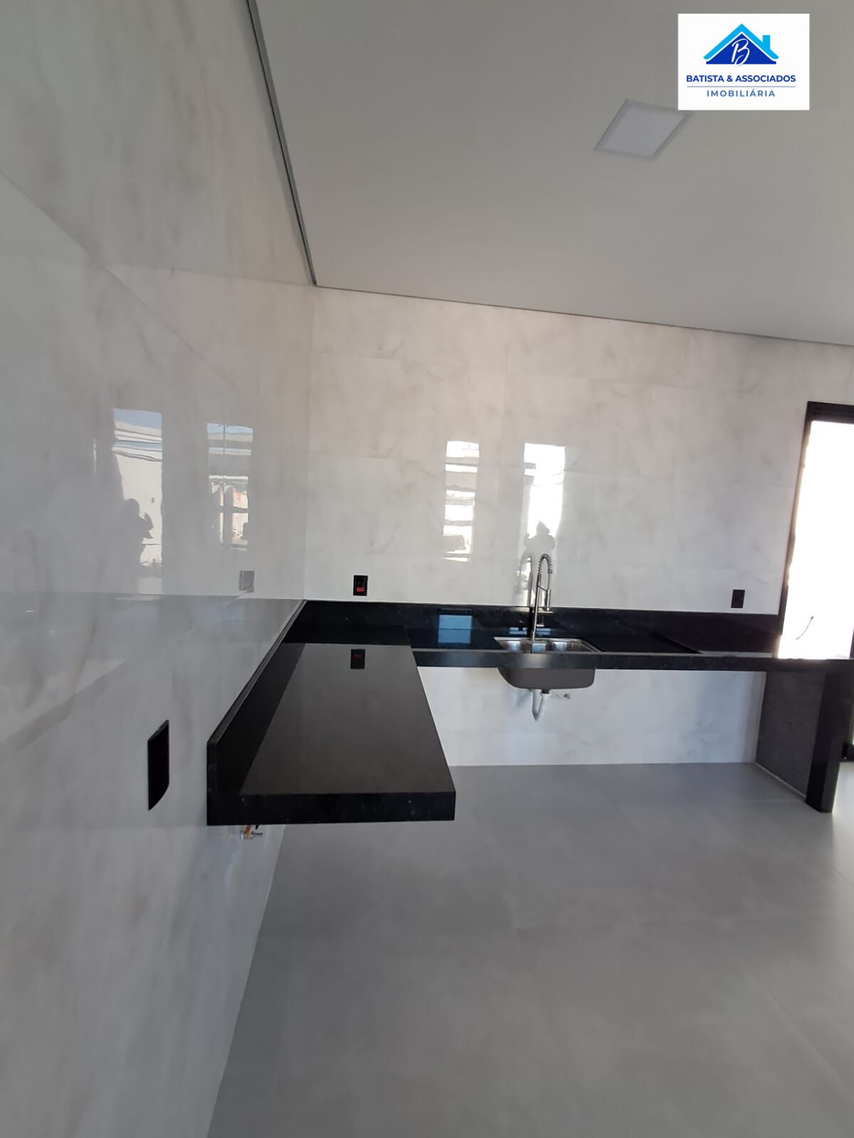 Casa, 3 quartos, 142 m² - Foto 7