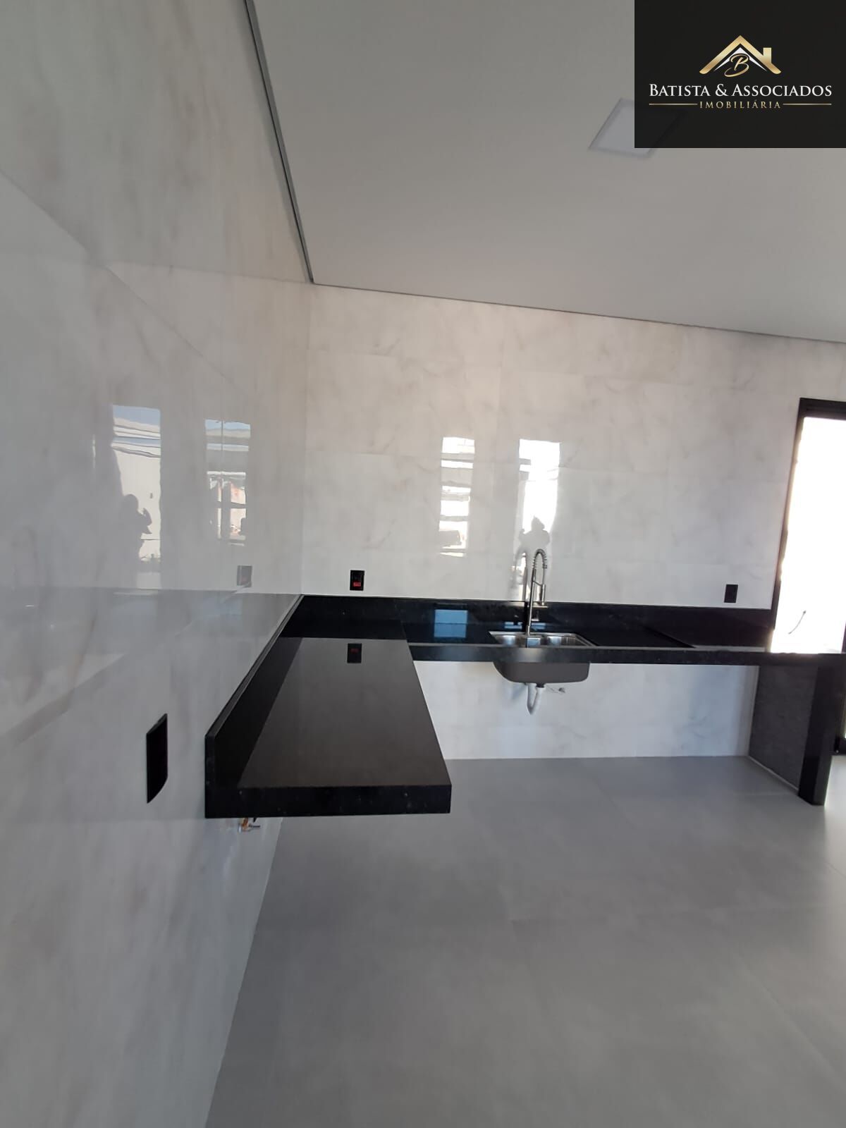 Casa, 3 quartos, 142 m² - Foto 7