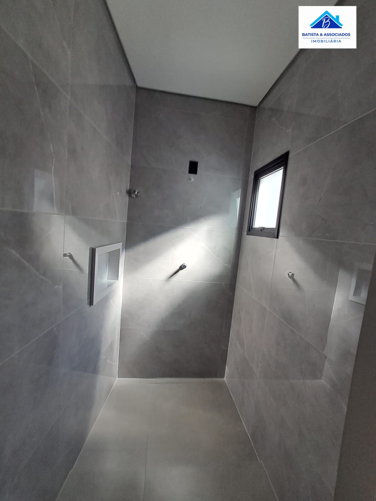 Casa, 3 quartos, 142 m² - Foto 14