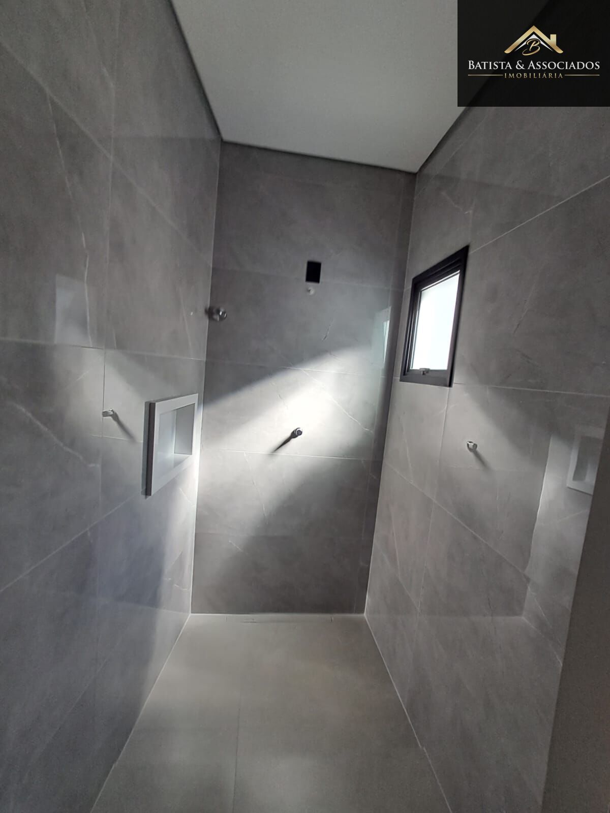Casa, 3 quartos, 142 m² - Foto 14