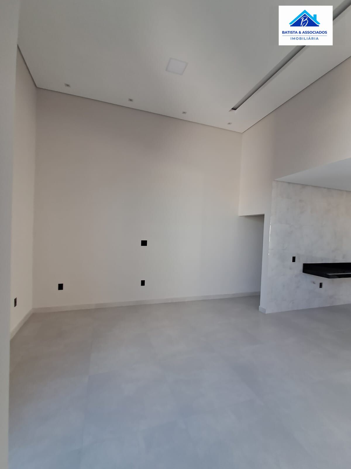 Casa, 3 quartos, 142 m² - Foto 10
