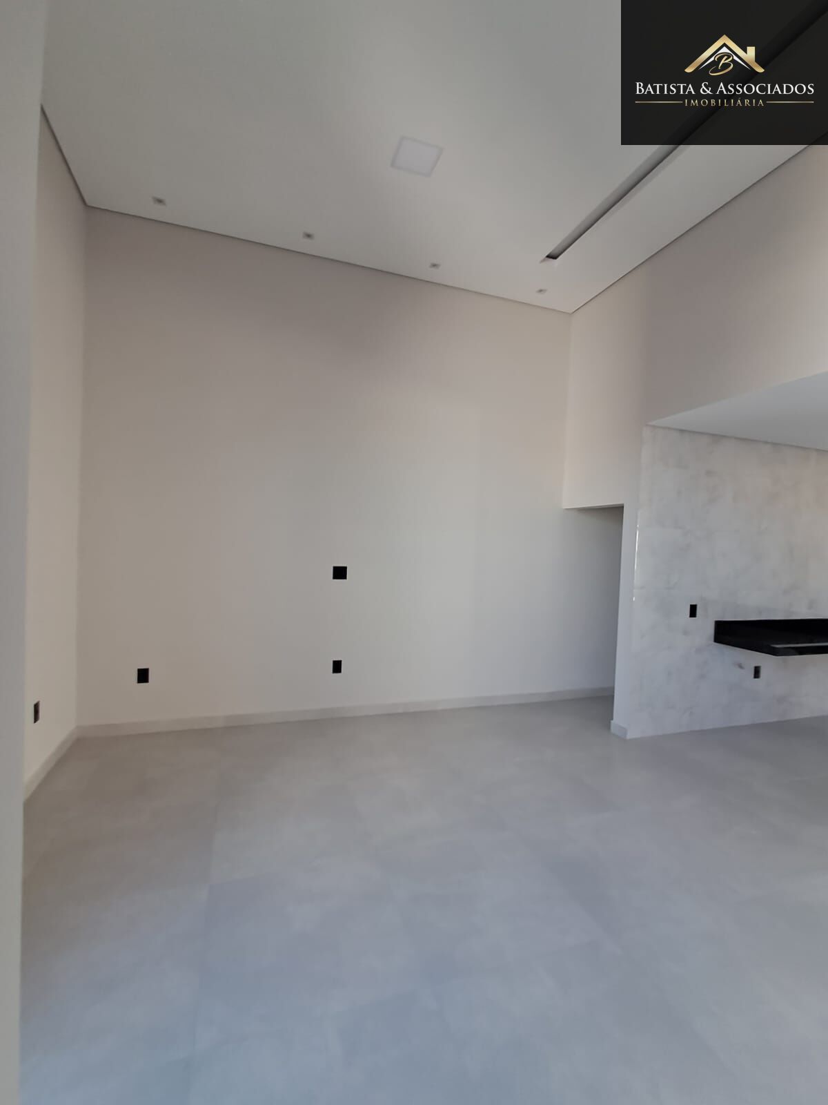 Casa, 3 quartos, 142 m² - Foto 10