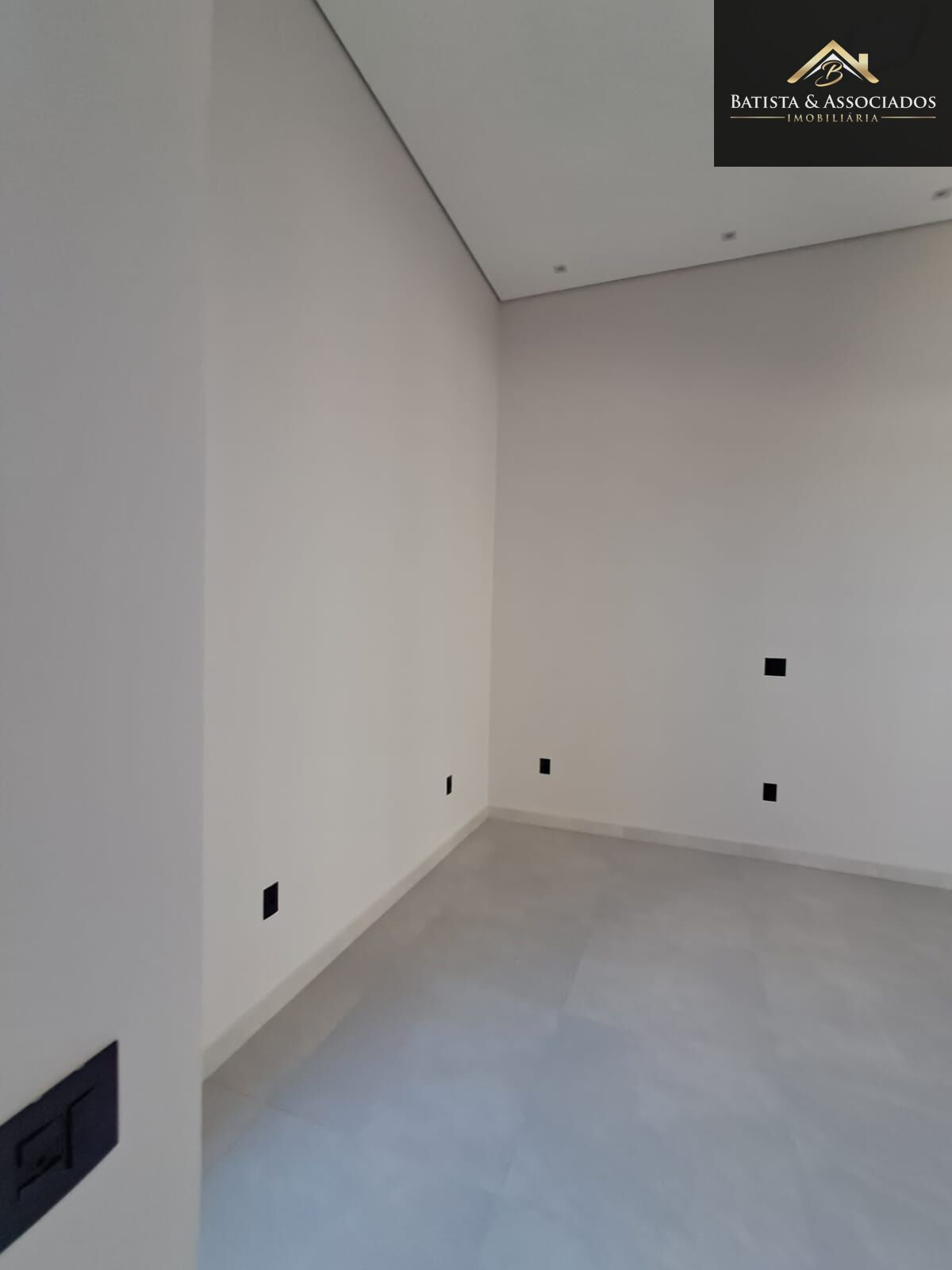 Casa, 3 quartos, 142 m² - Foto 13