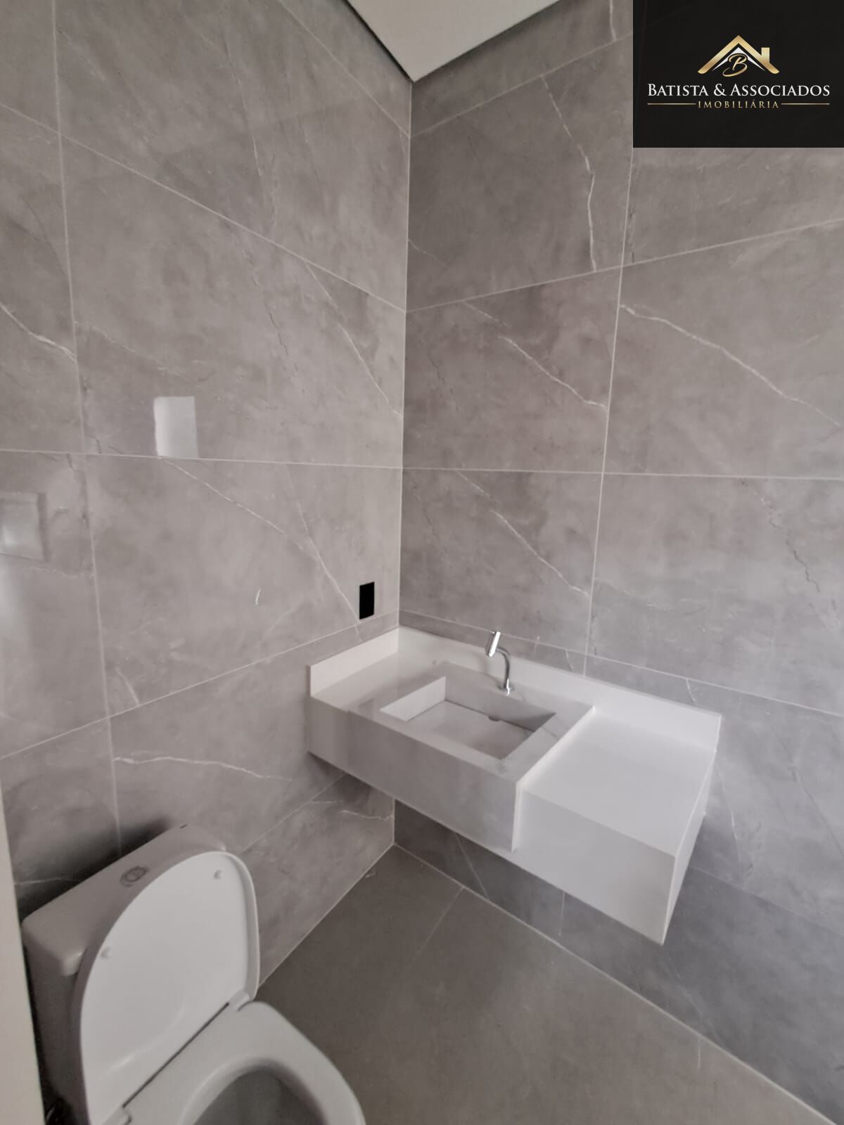 Casa, 3 quartos, 142 m² - Foto 12