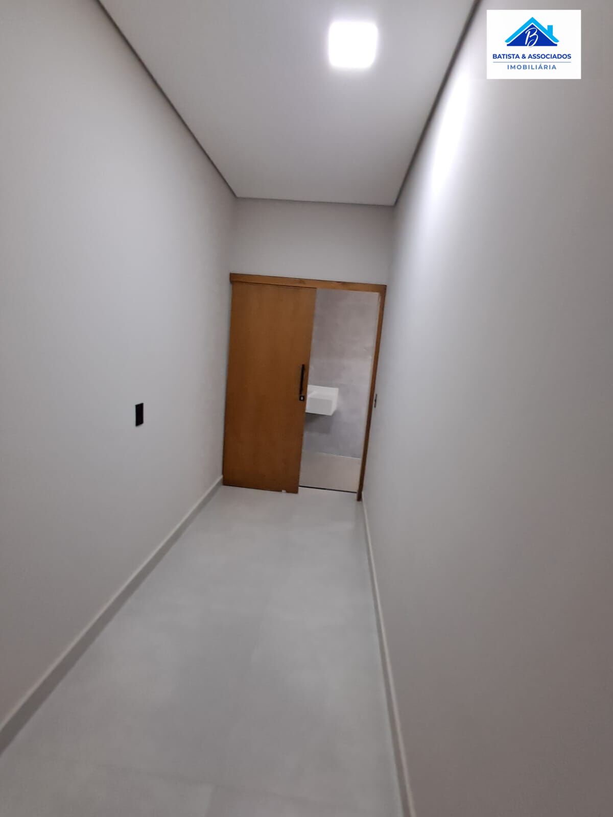 Casa, 3 quartos, 142 m² - Foto 15