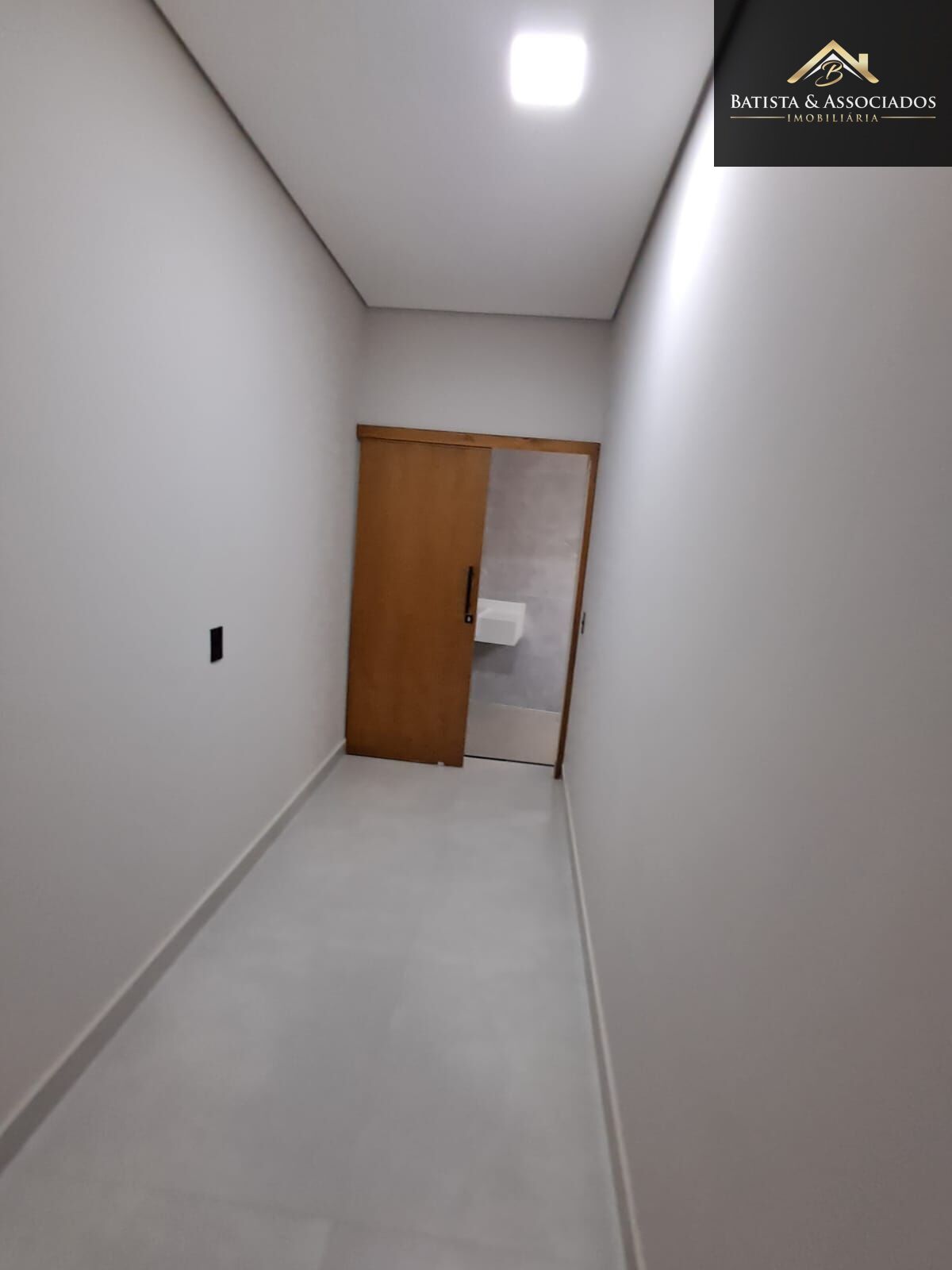 Casa, 3 quartos, 142 m² - Foto 15
