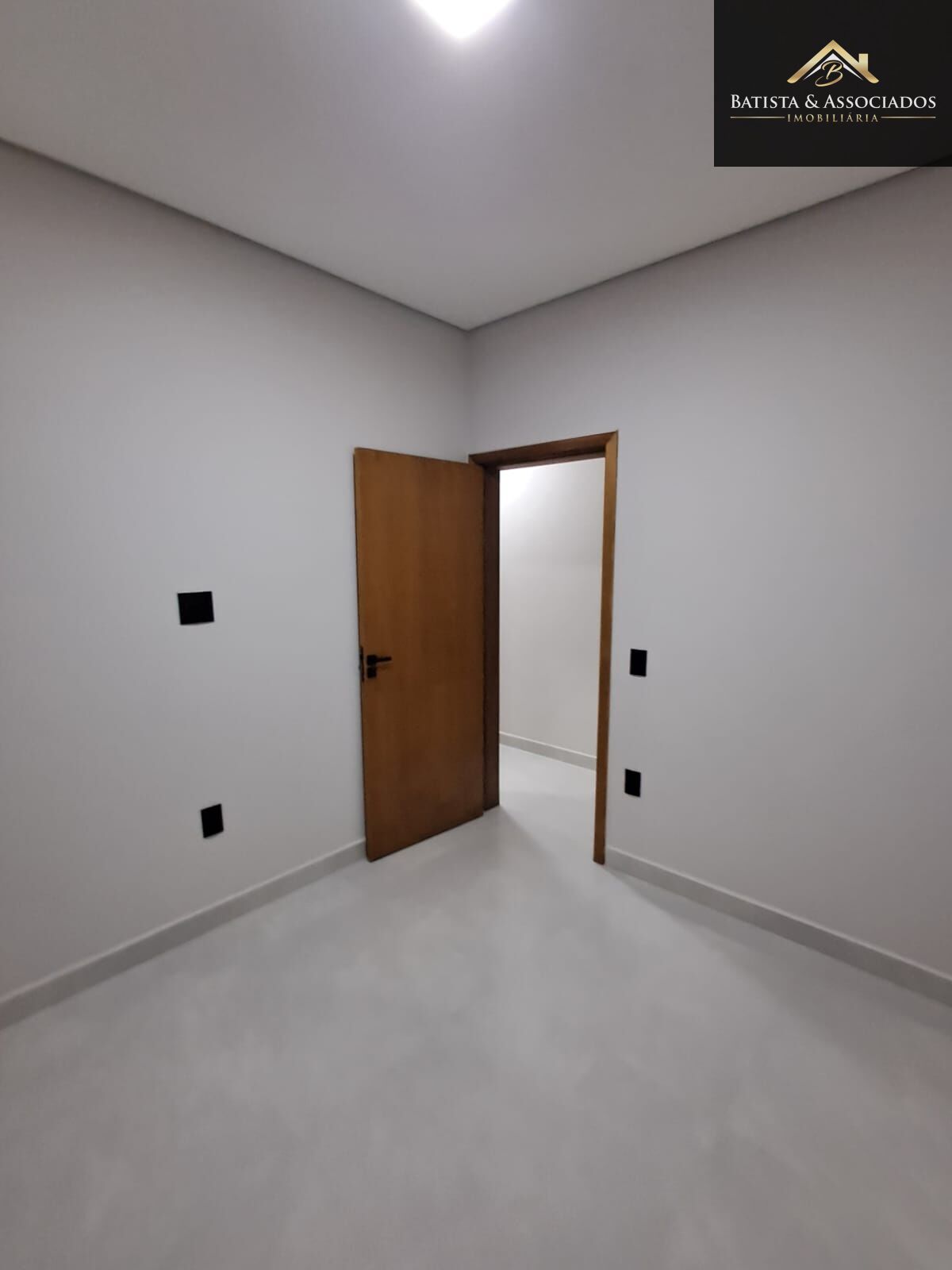 Casa, 3 quartos, 142 m² - Foto 18