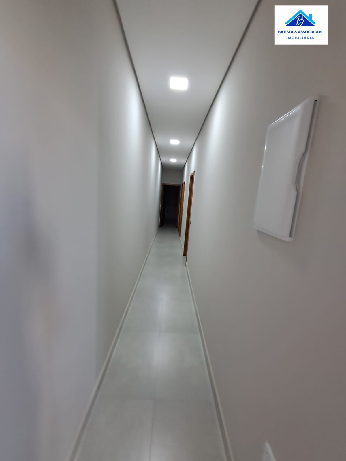 Casa, 3 quartos, 142 m² - Foto 24